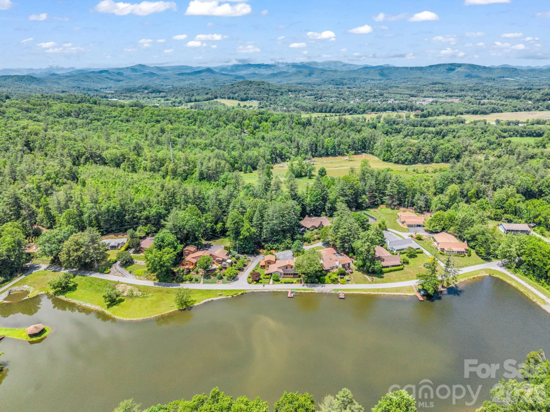 117 Willow Way - Photo 21