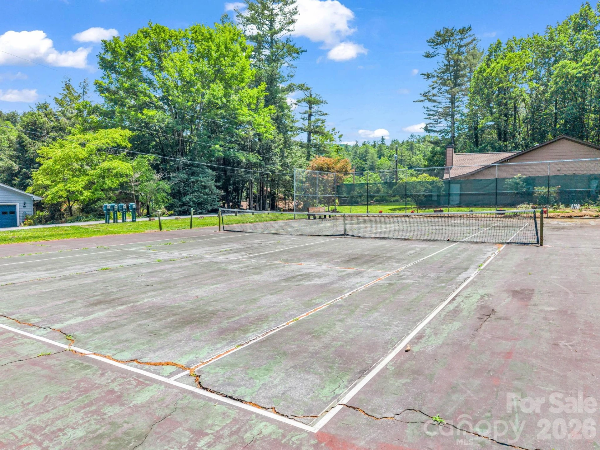 117 Willow Way - Photo 25