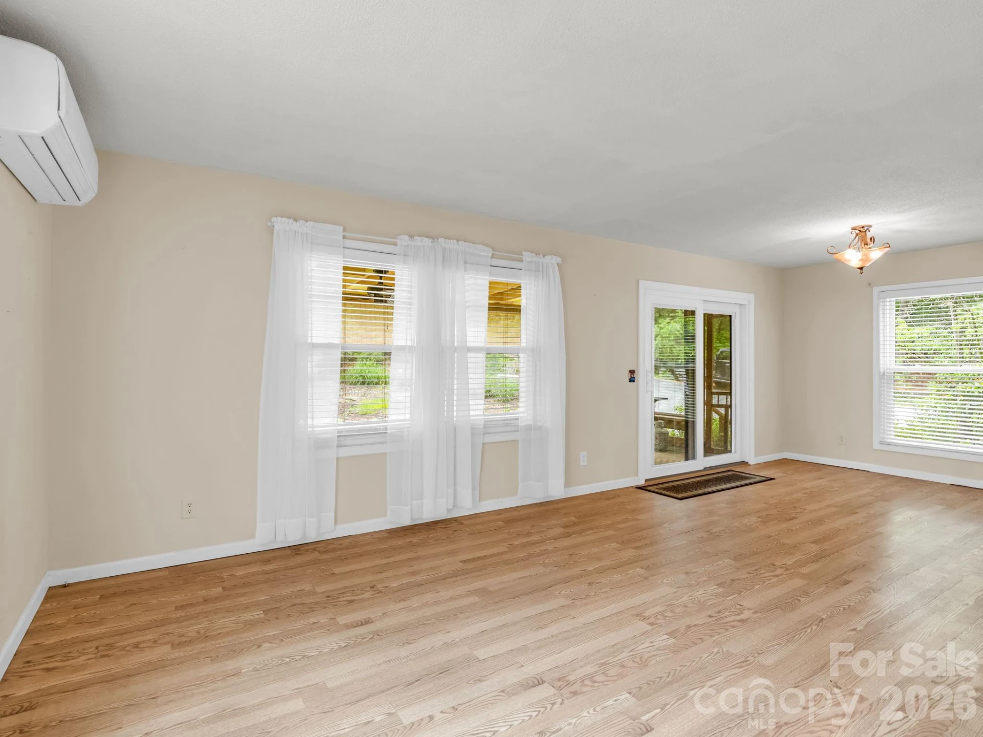 117 Willow Way - Photo 26