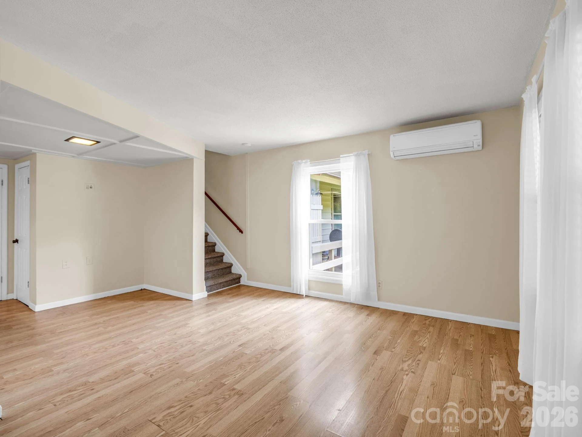 117 Willow Way - Photo 27