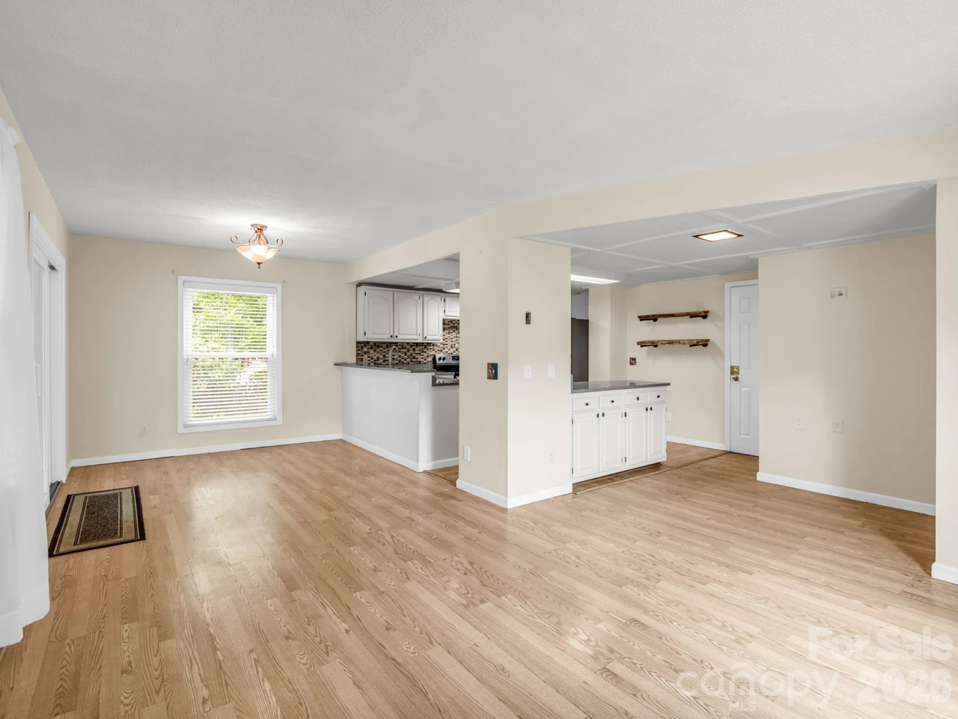 117 Willow Way - Photo 28