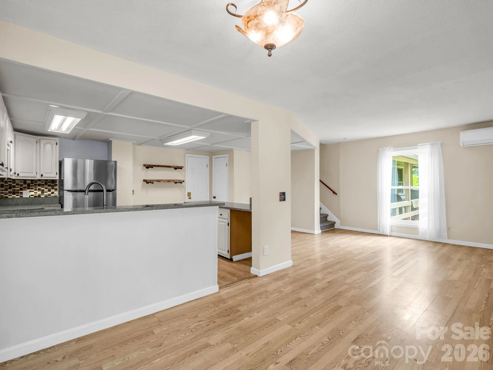 117 Willow Way - Photo 29
