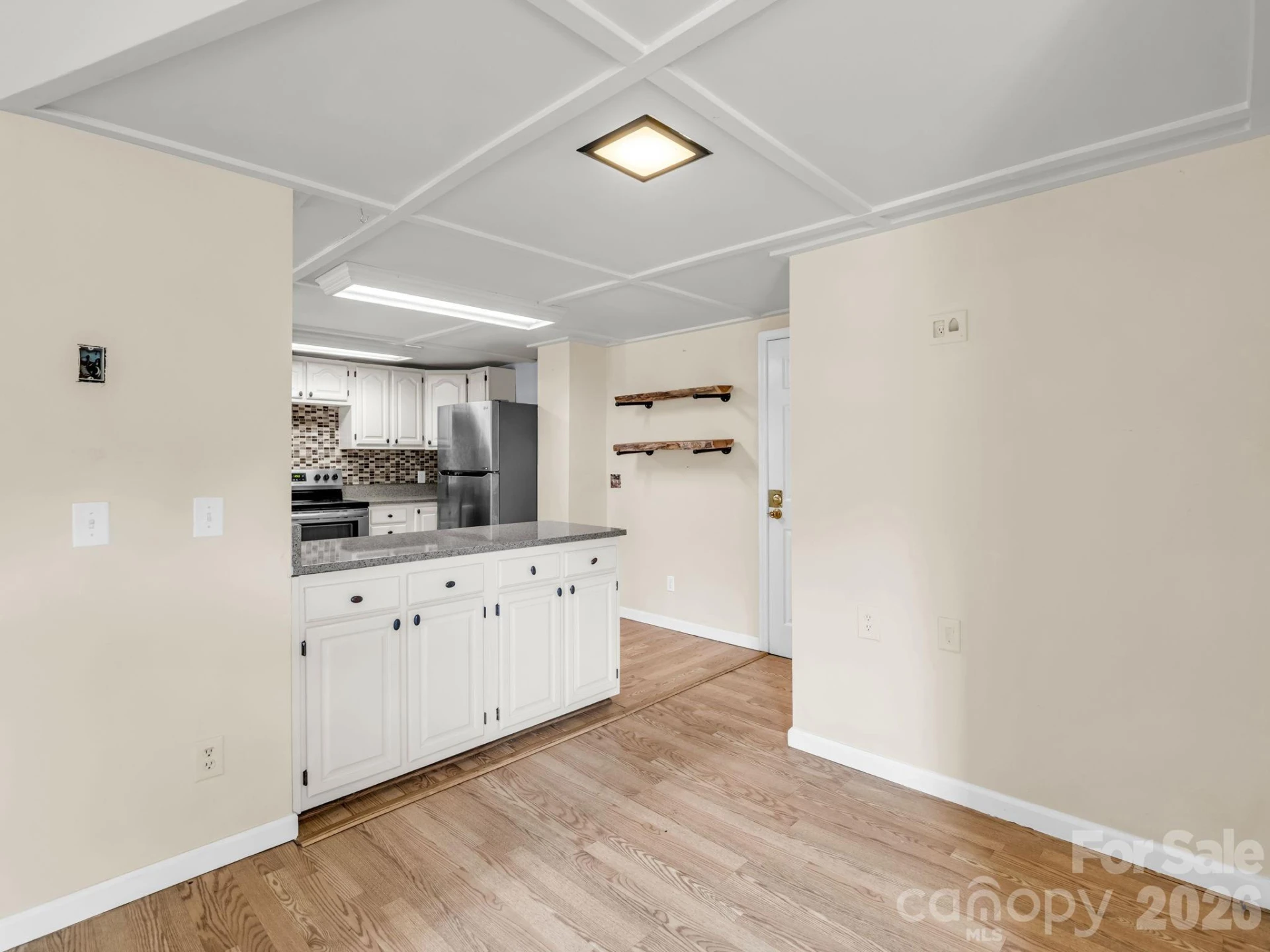 117 Willow Way - Photo 30