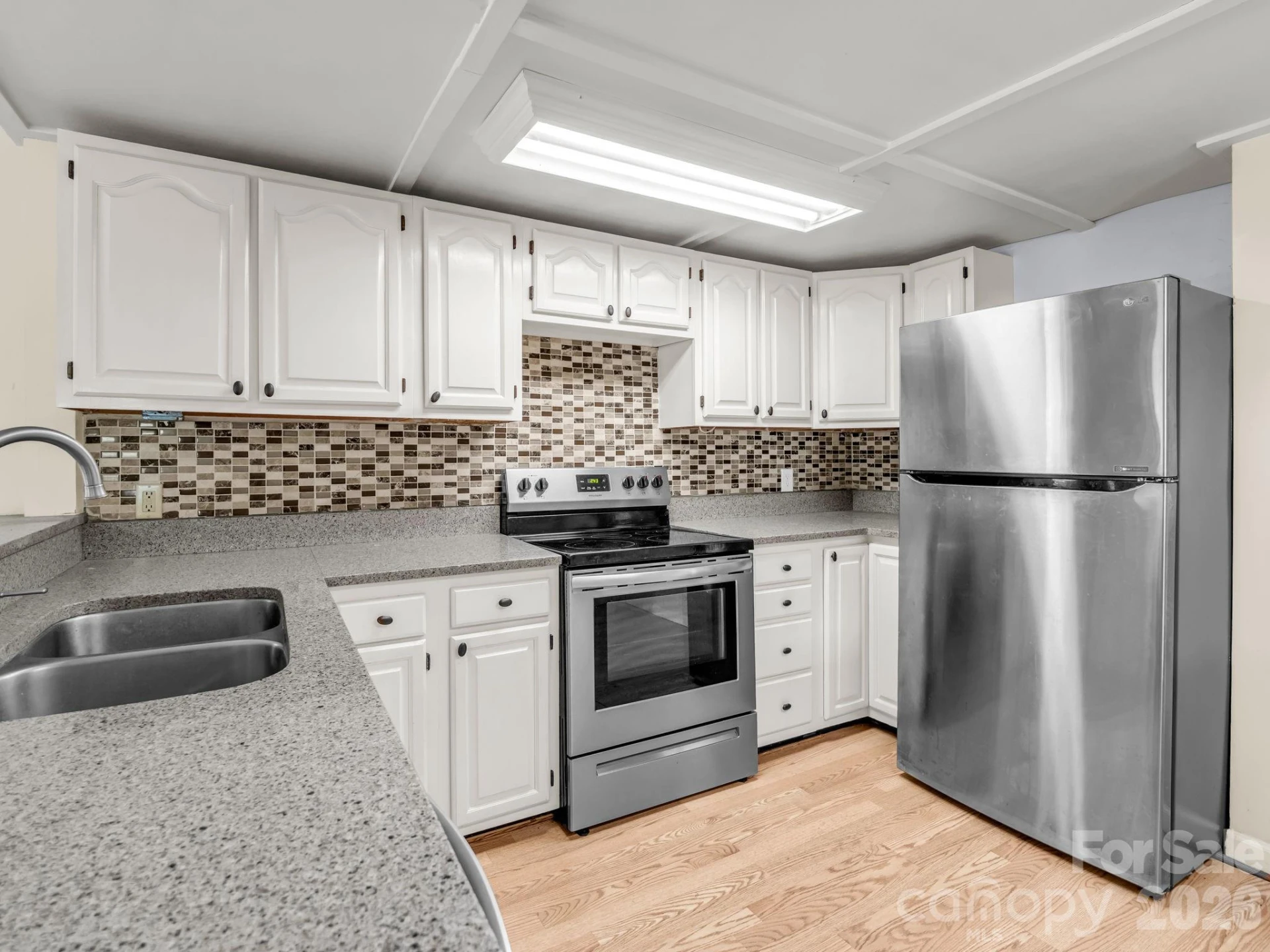 117 Willow Way - Photo 31