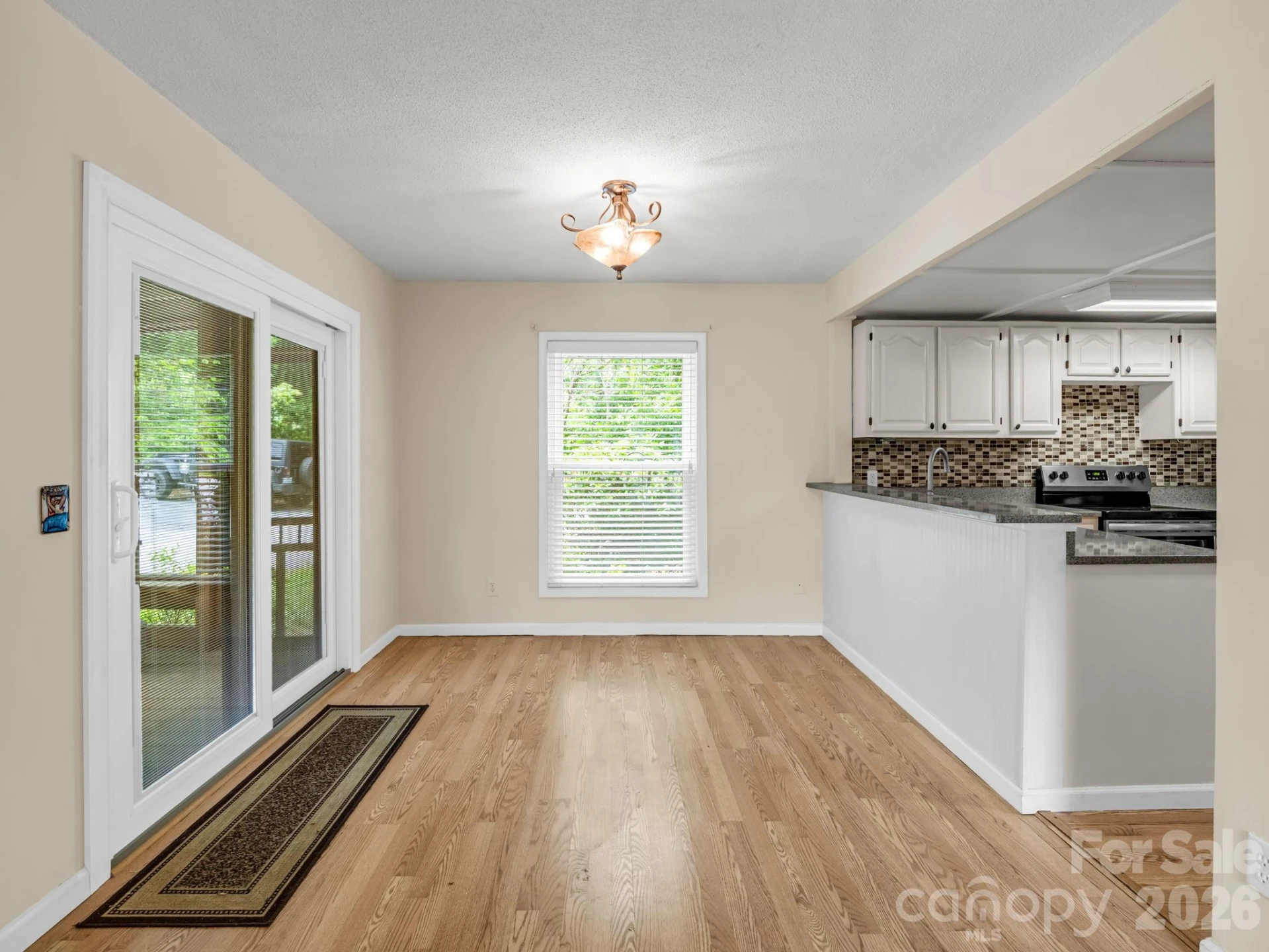 117 Willow Way - Photo 33