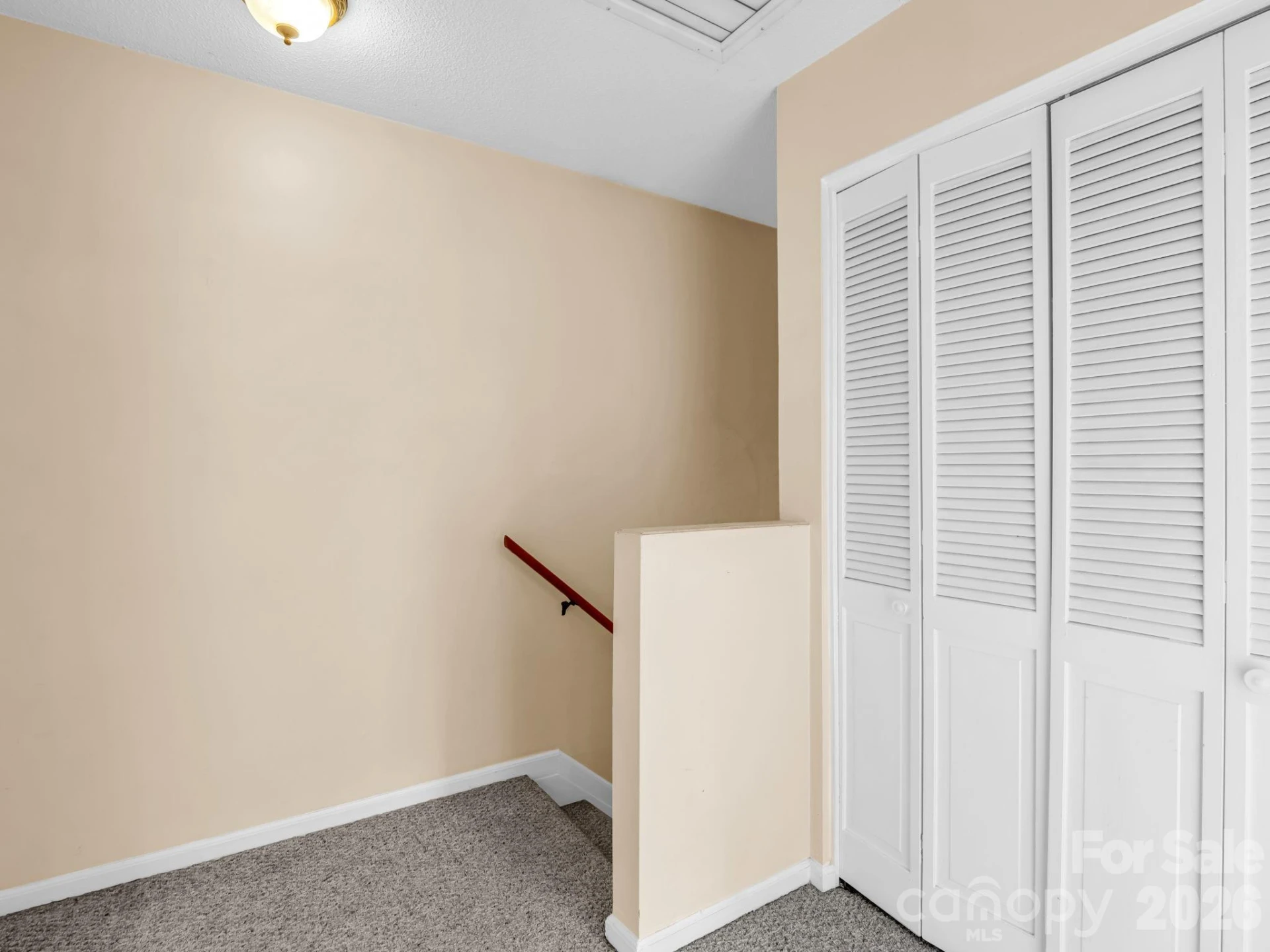 117 Willow Way - Photo 35