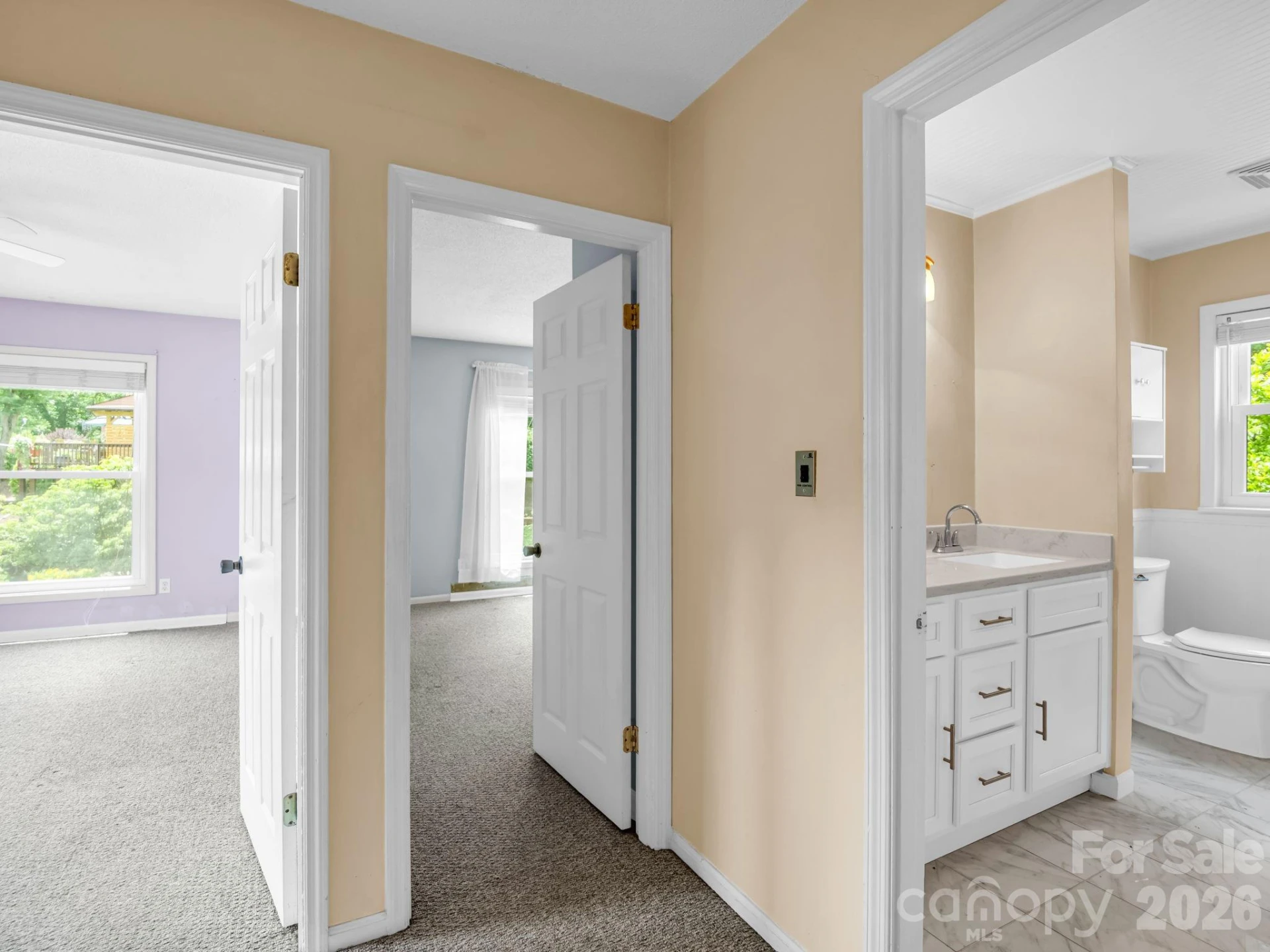 117 Willow Way - Photo 36