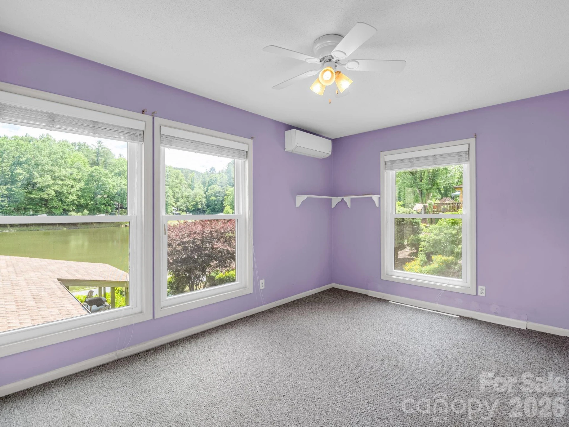 117 Willow Way - Photo 37