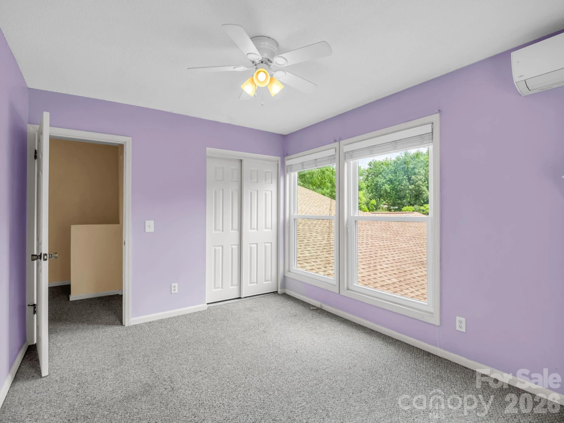 117 Willow Way - Photo 38