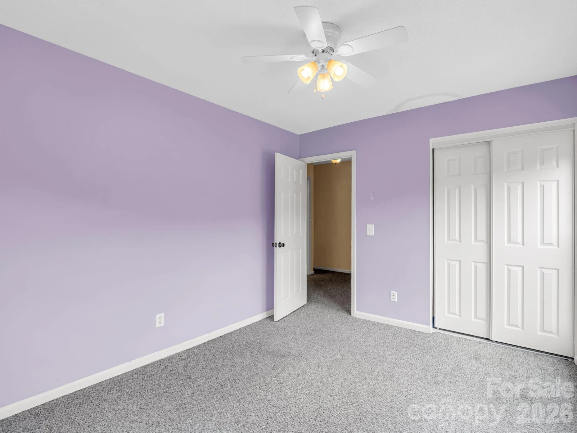 117 Willow Way - Photo 39