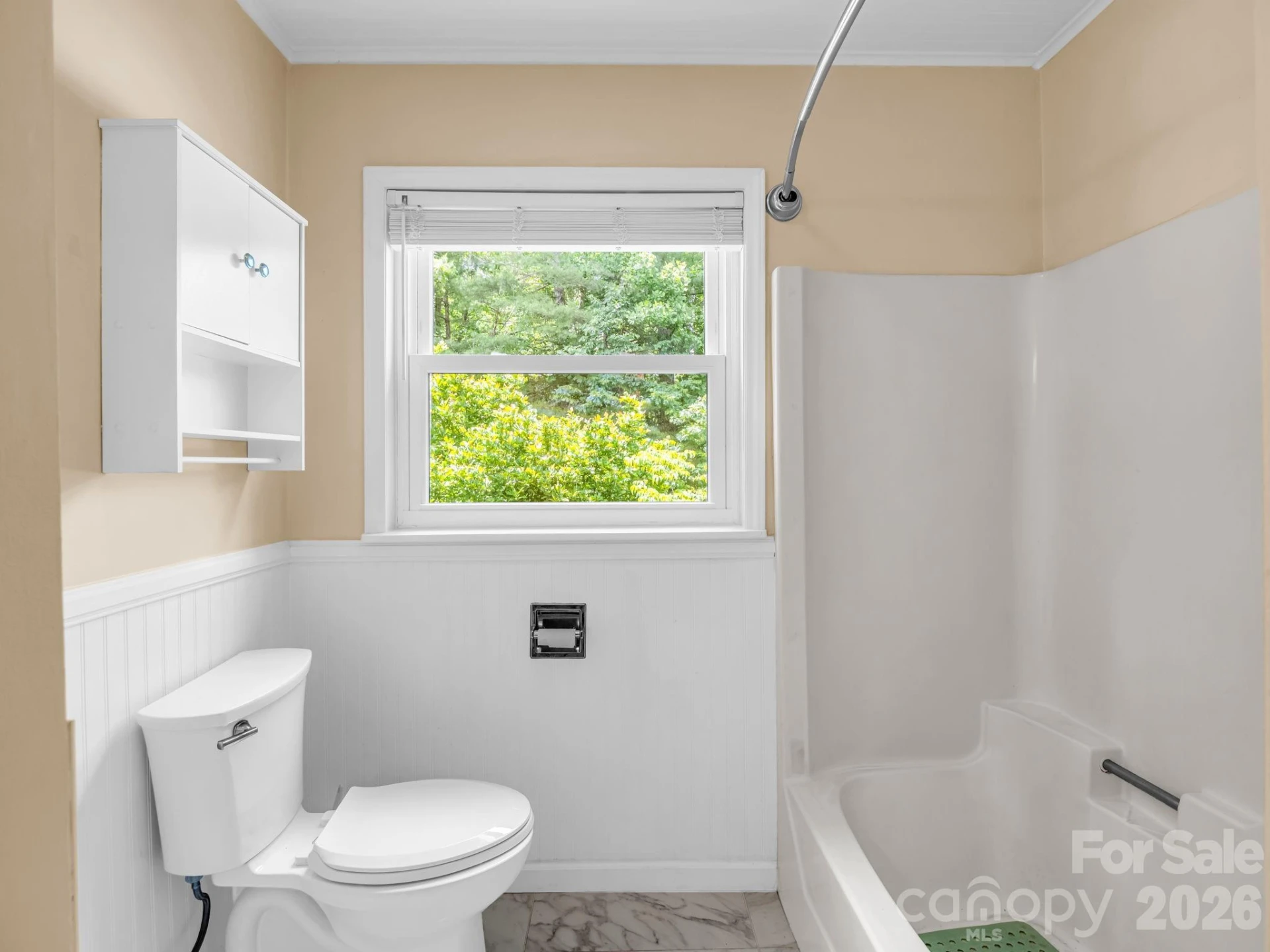 117 Willow Way - Photo 40