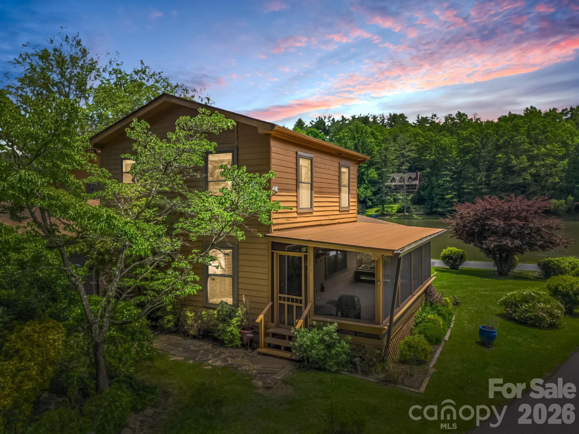 117 Willow Way - Photo 5