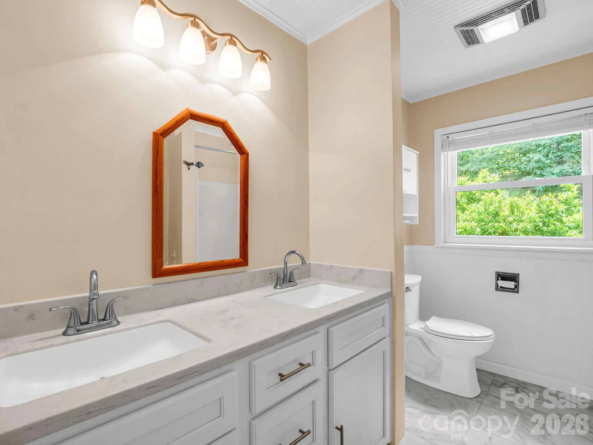 117 Willow Way - Photo 41