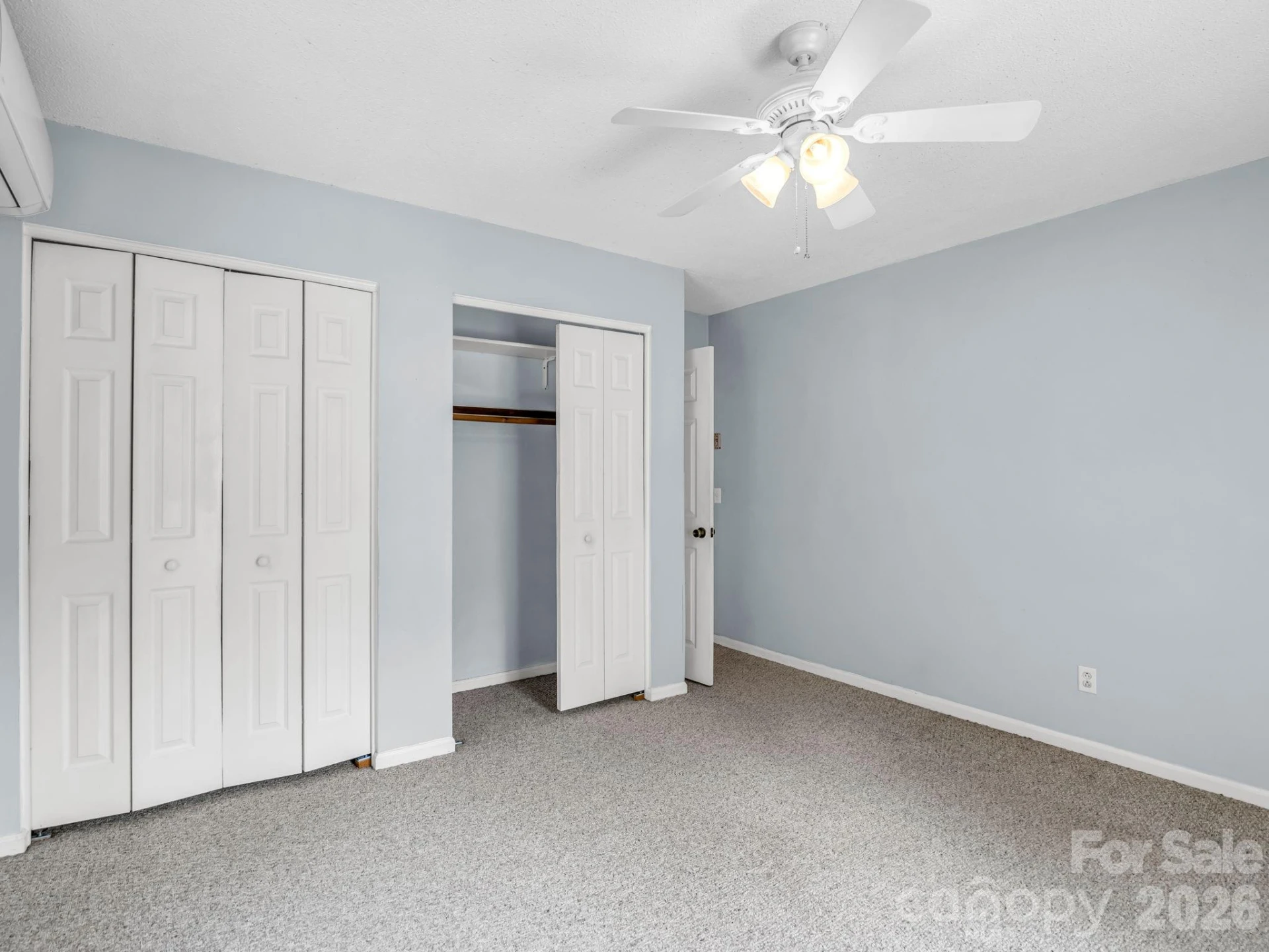 117 Willow Way - Photo 42