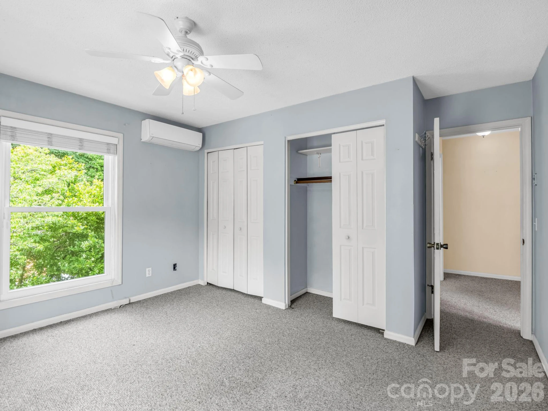 117 Willow Way - Photo 43