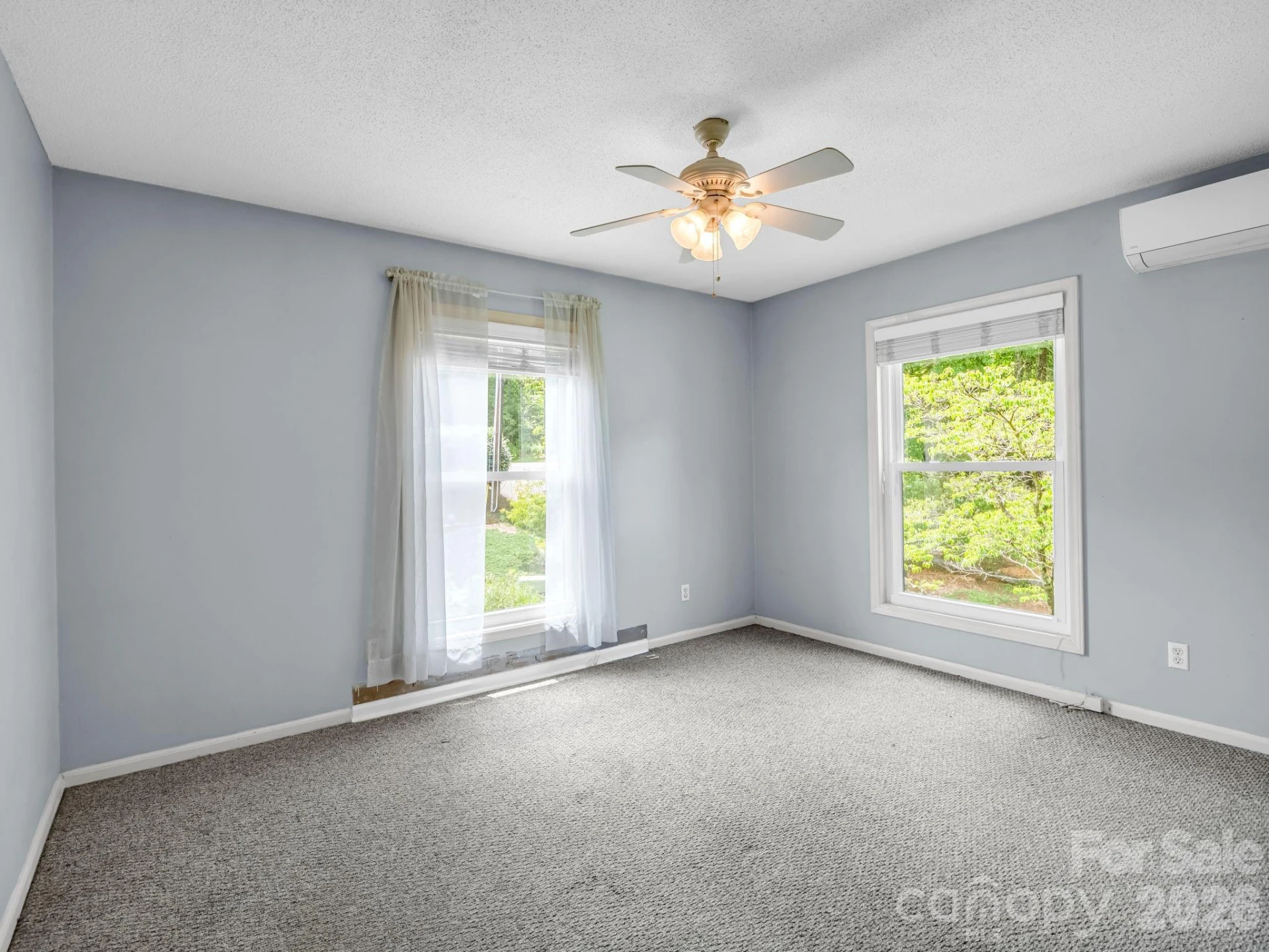 117 Willow Way - Photo 44