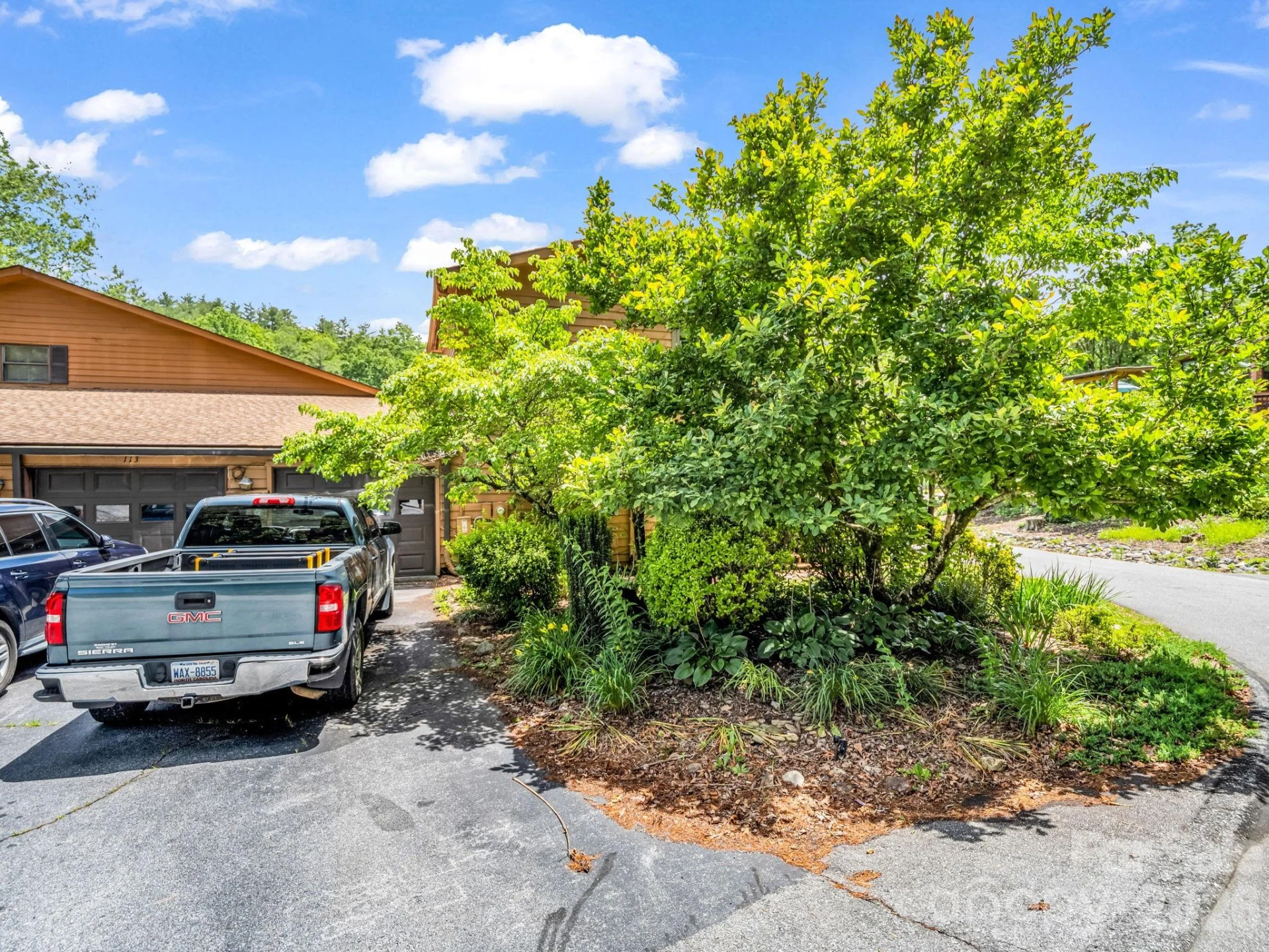 117 Willow Way - Photo 45
