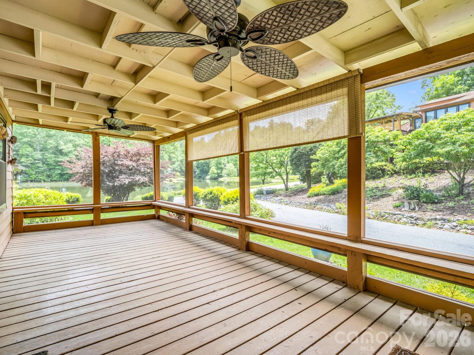 117 Willow Way - Photo 6