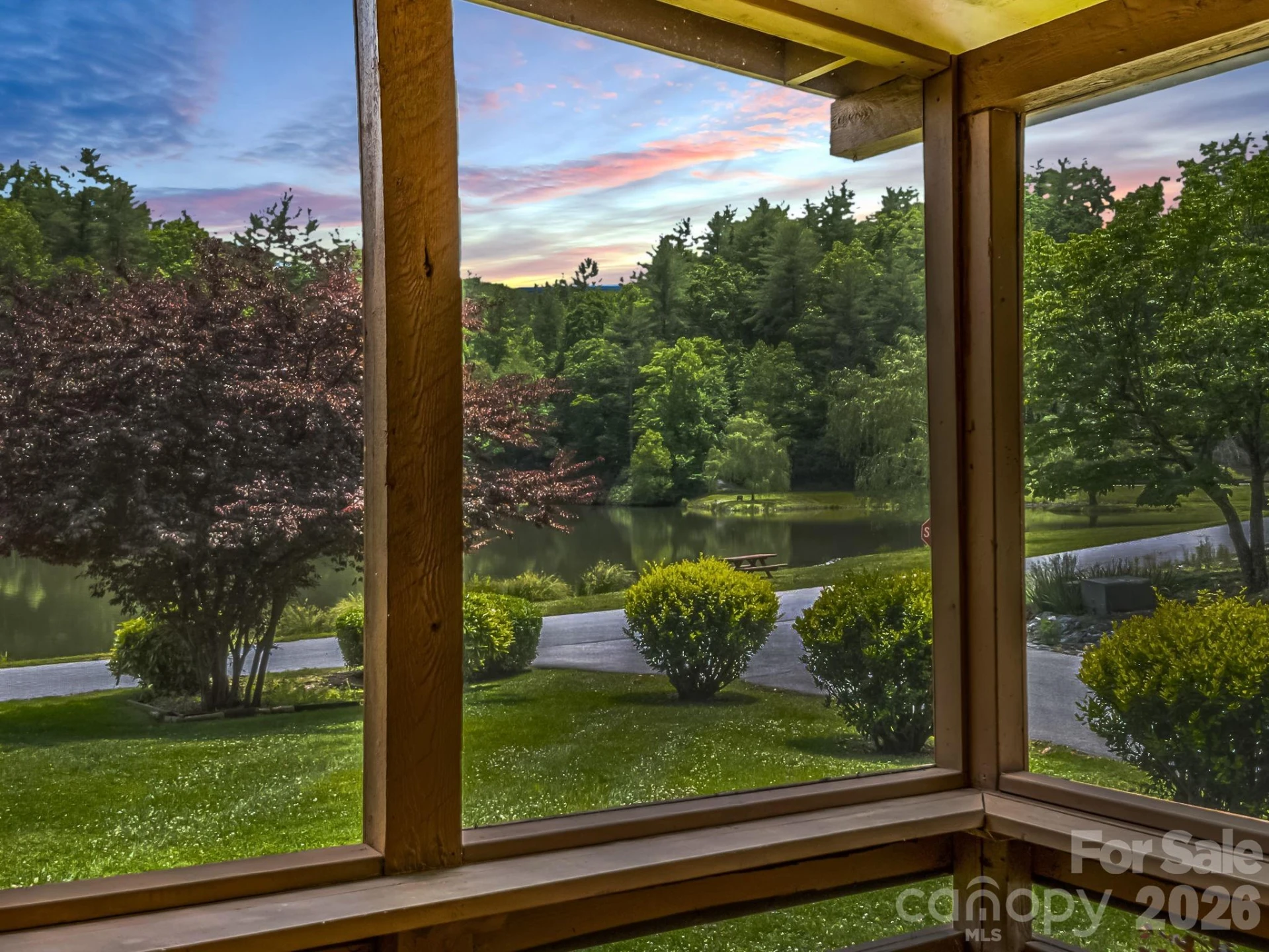 117 Willow Way - Photo 8