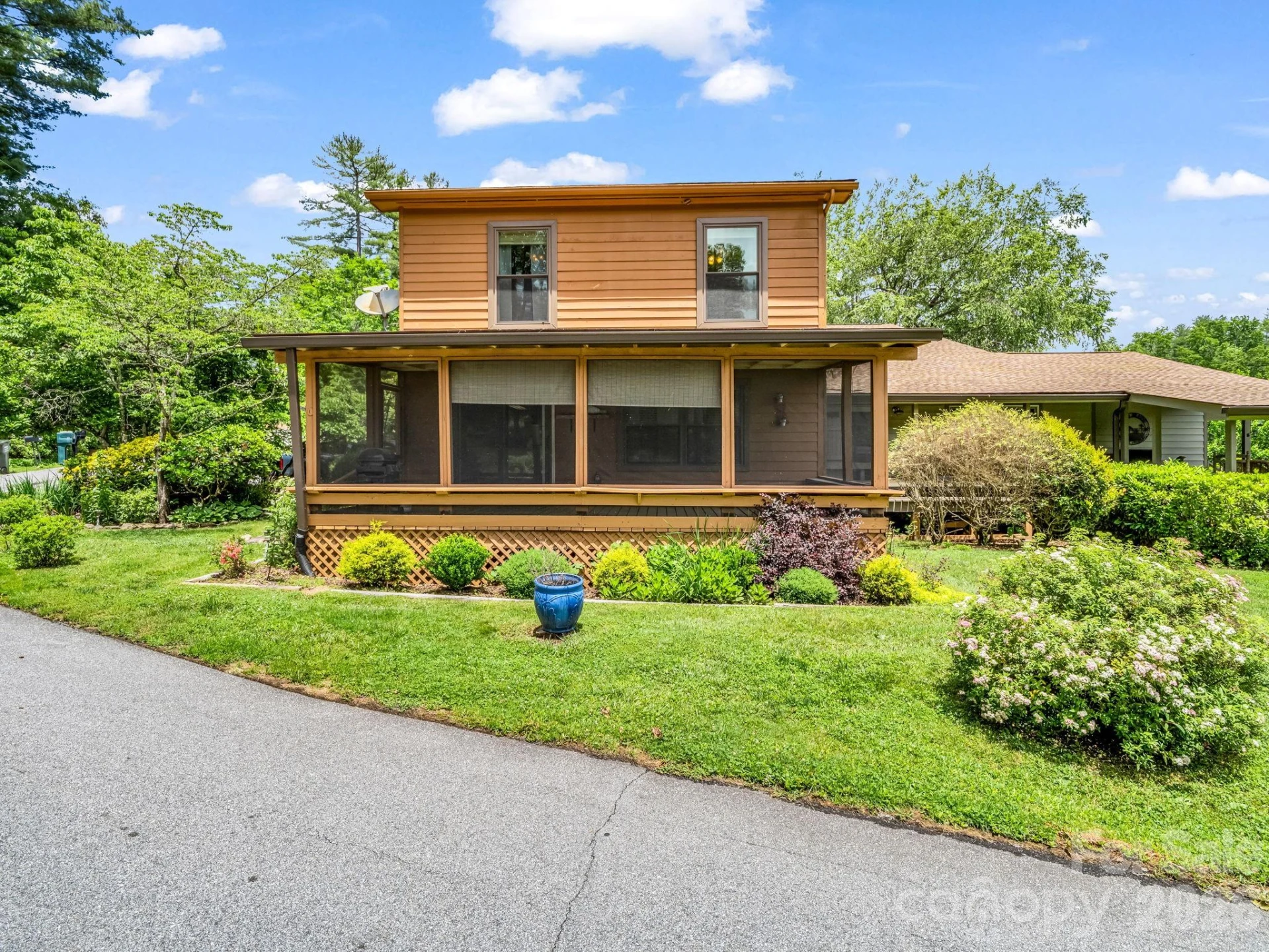 117 Willow Way - Photo 9