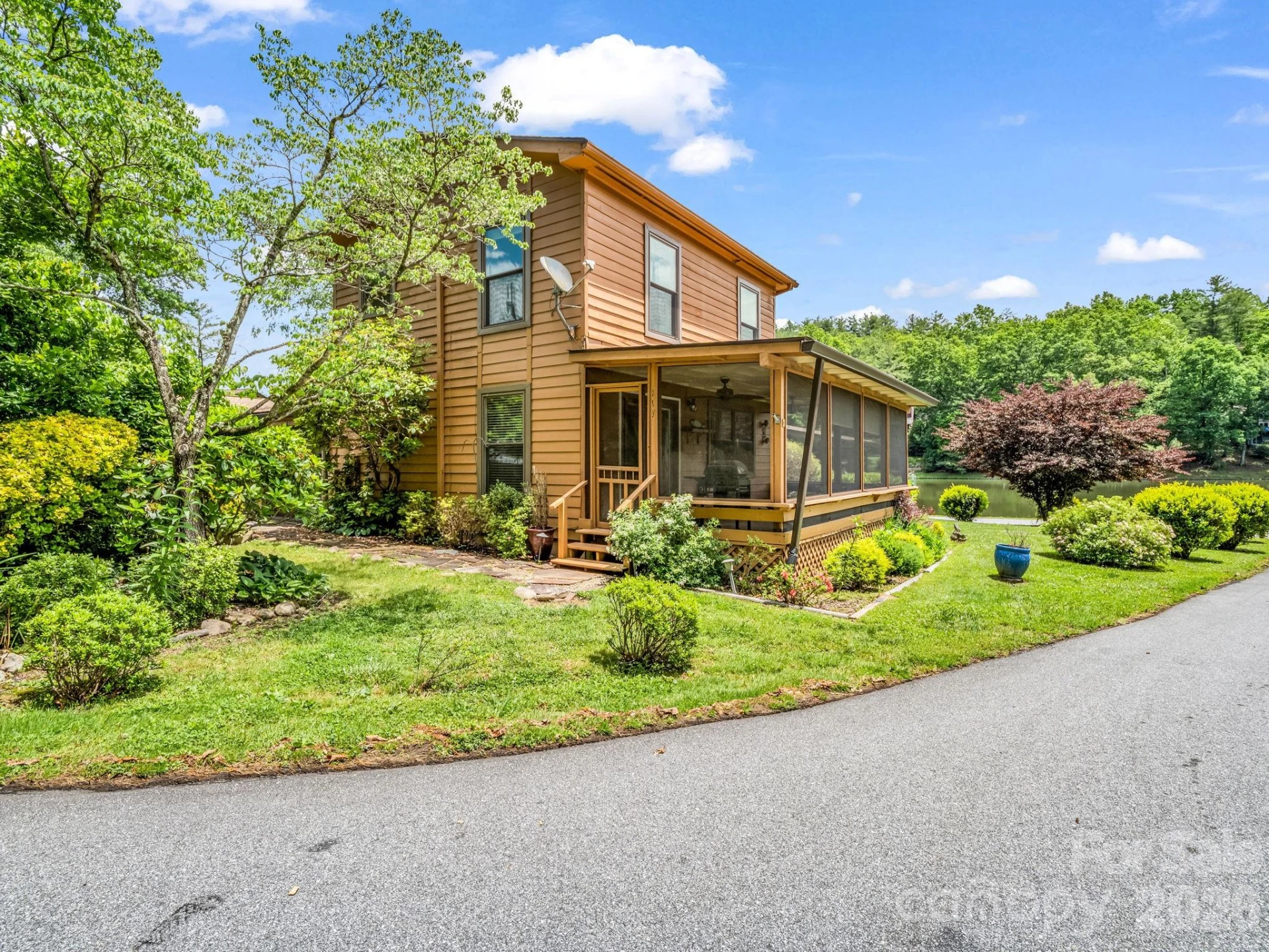 117 Willow Way - Photo 10