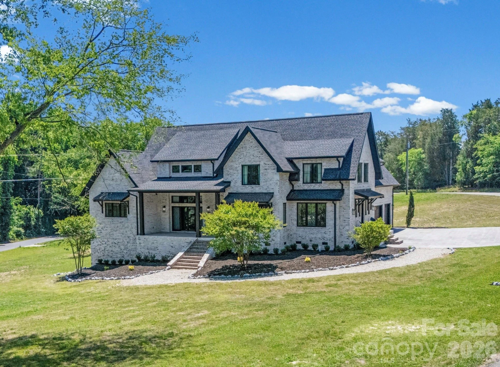 5438 Ralph Harper Lane - Photo 2