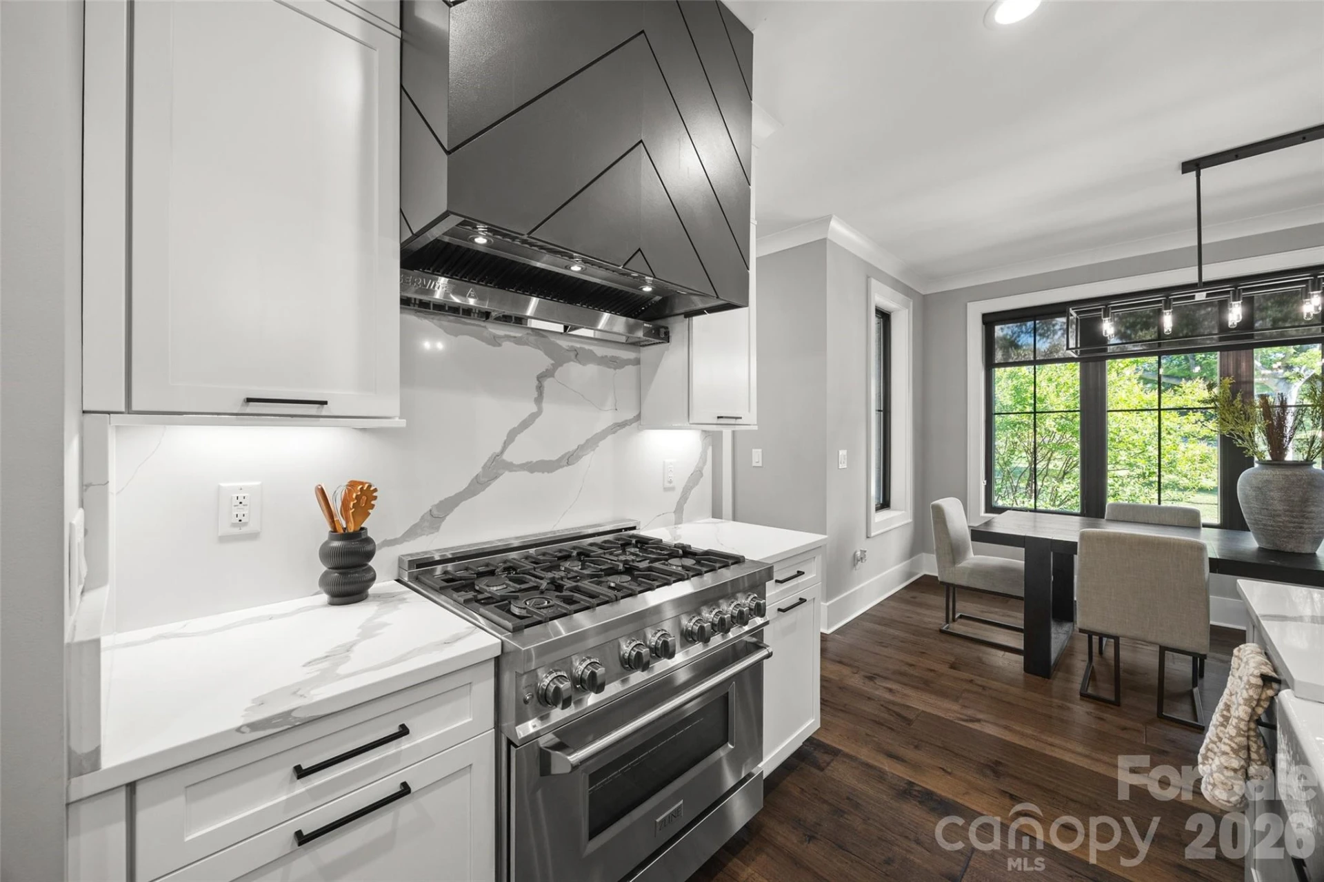 5438 Ralph Harper Lane - Photo 13
