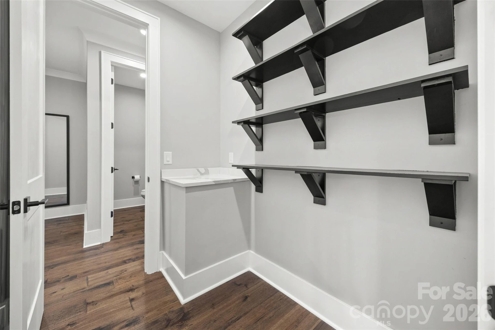 5438 Ralph Harper Lane - Photo 16