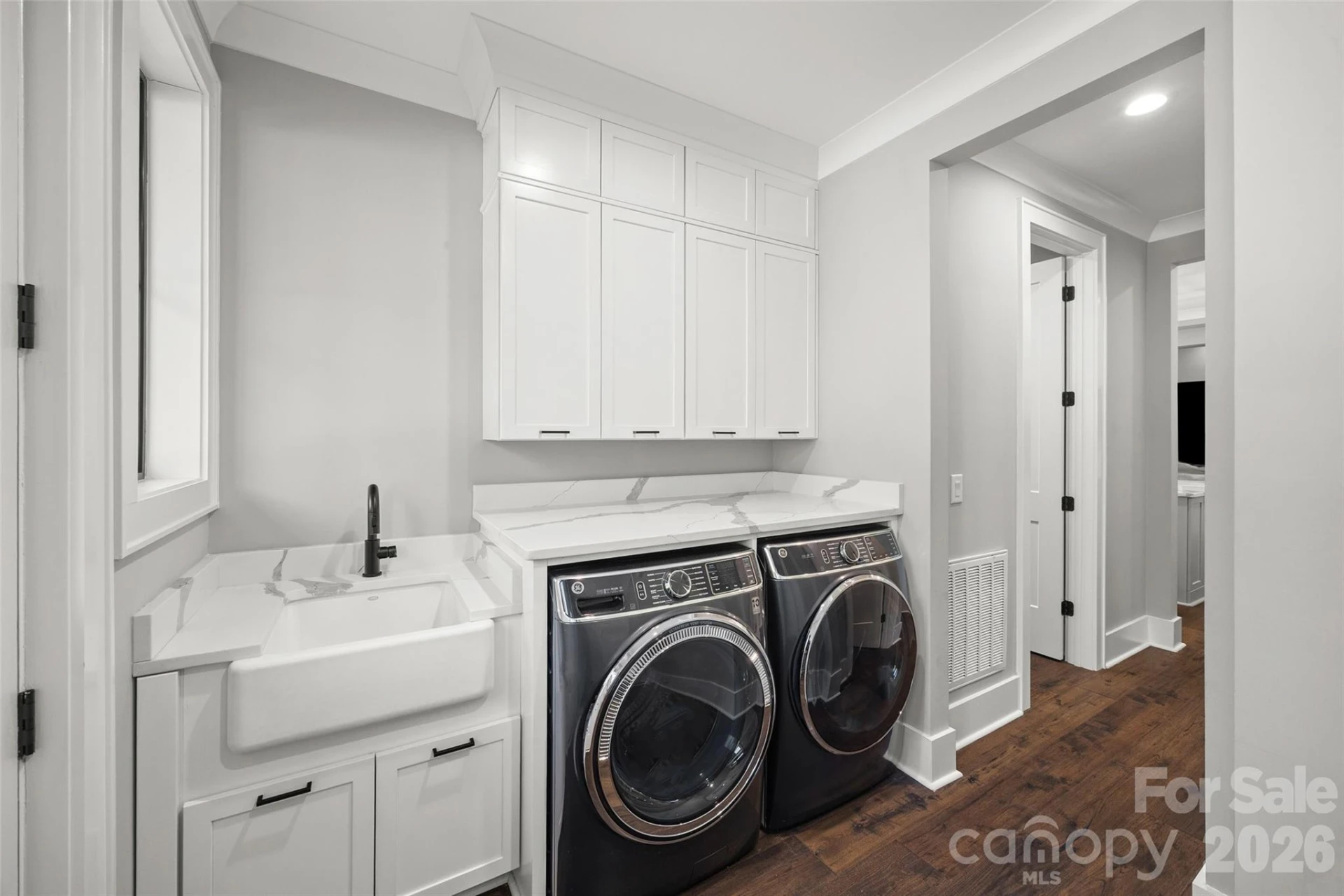 5438 Ralph Harper Lane - Photo 17