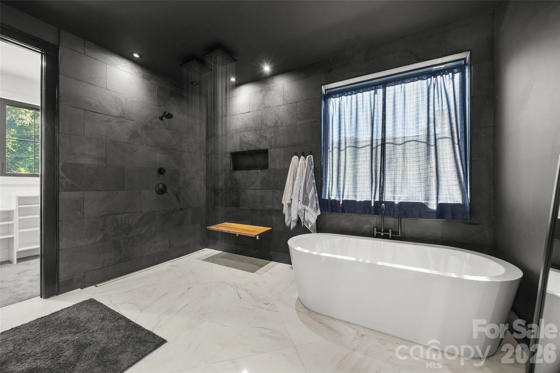 5438 Ralph Harper Lane - Photo 19