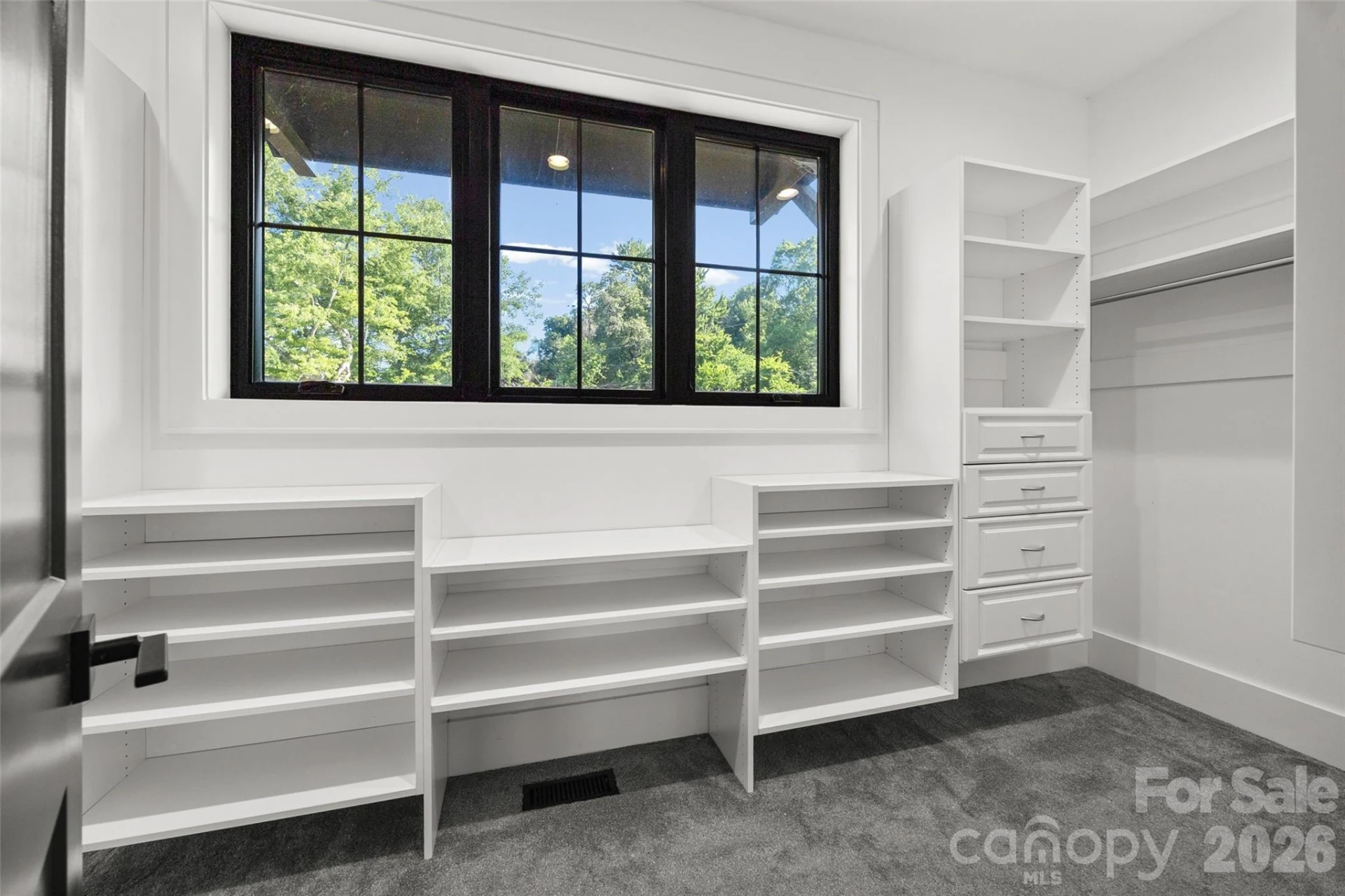5438 Ralph Harper Lane - Photo 21