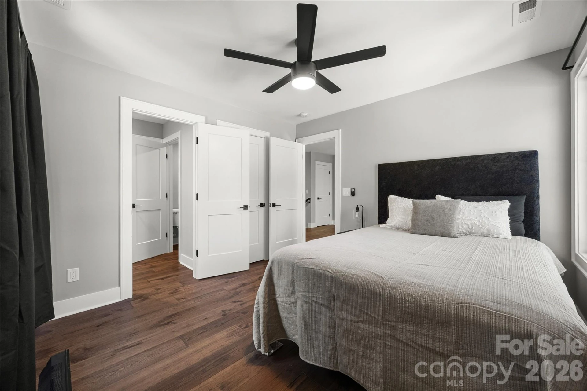 5438 Ralph Harper Lane - Photo 25
