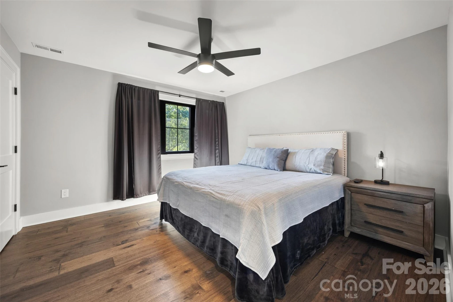 5438 Ralph Harper Lane - Photo 26