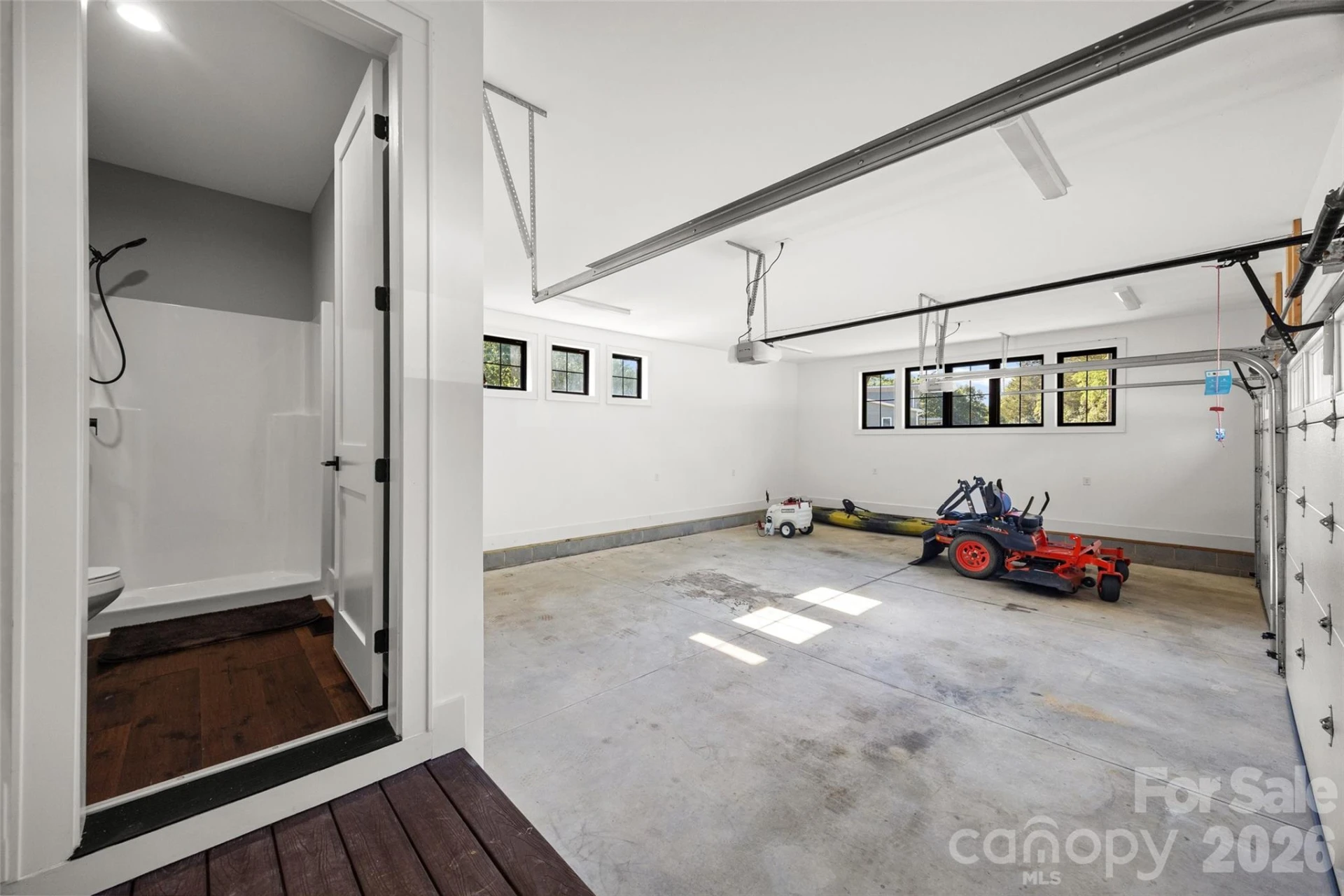 5438 Ralph Harper Lane - Photo 28