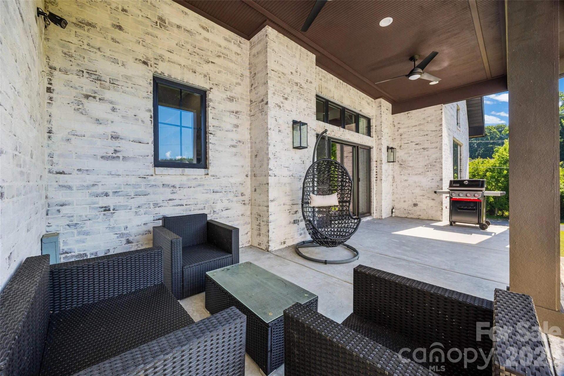 5438 Ralph Harper Lane - Photo 6