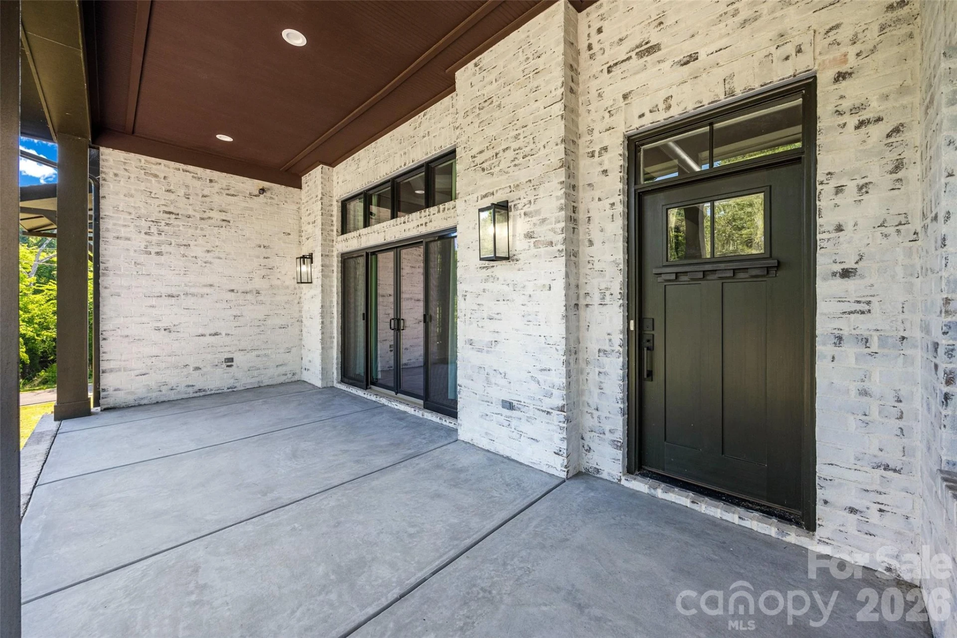 5438 Ralph Harper Lane - Photo 7