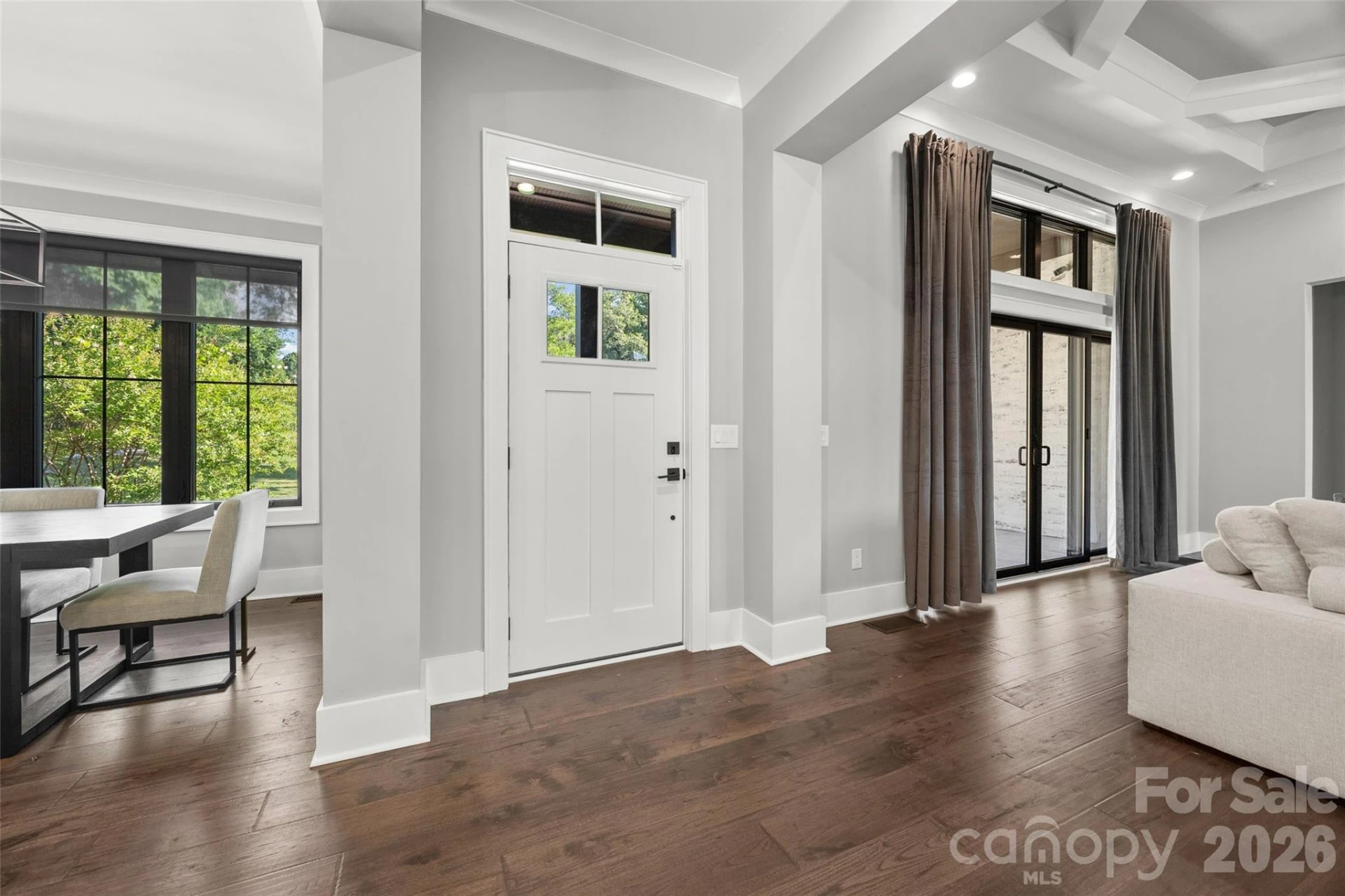 5438 Ralph Harper Lane - Photo 8