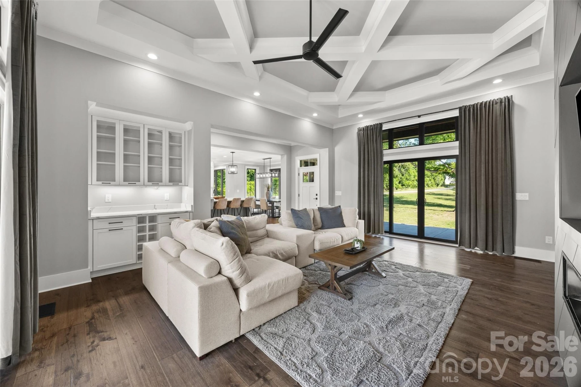 5438 Ralph Harper Lane - Photo 10