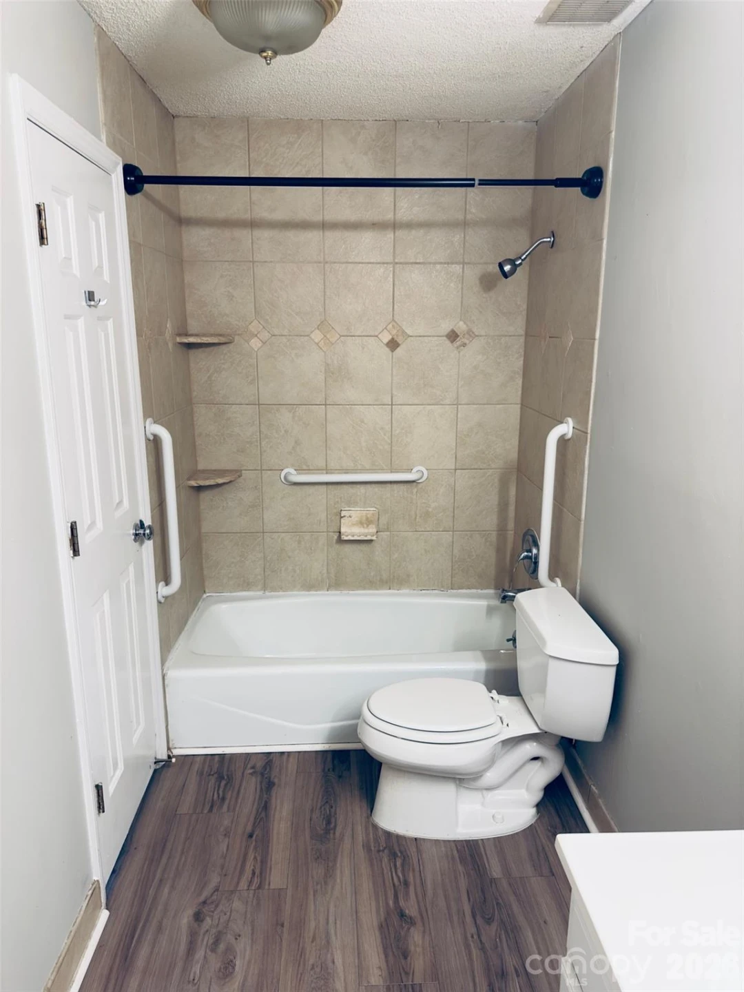 9039 J M Keynes Drive - Photo 11