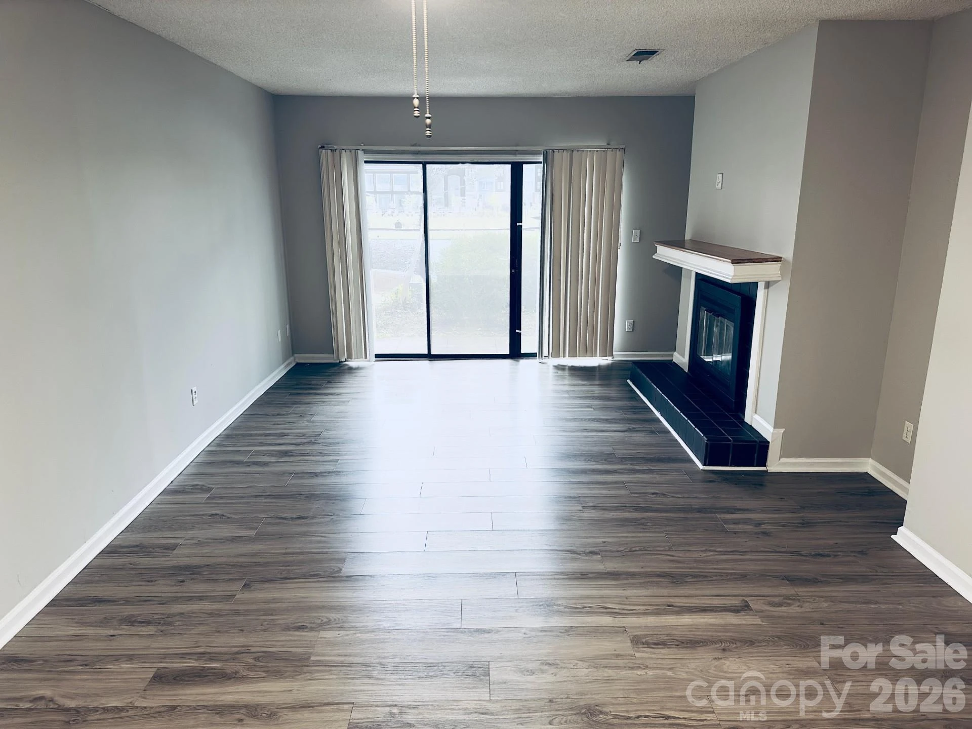 9039 J M Keynes Drive - Photo 5