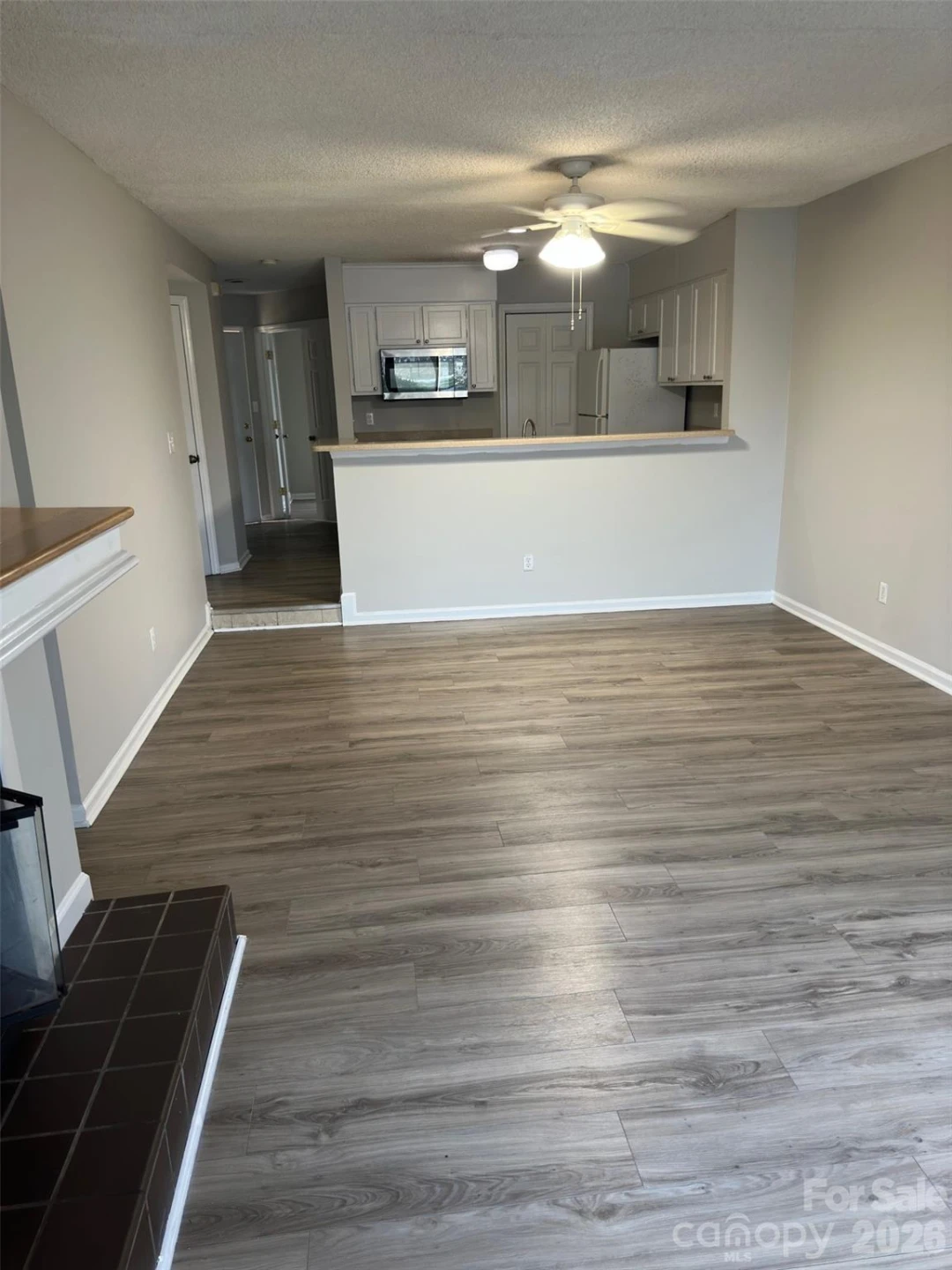 9039 J M Keynes Drive - Photo 6