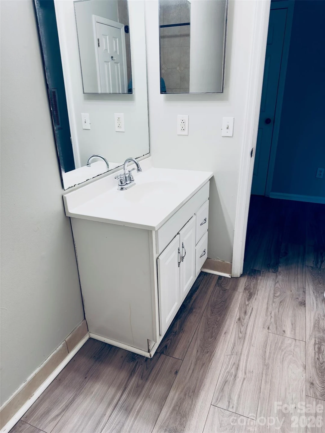 9039 J M Keynes Drive - Photo 8
