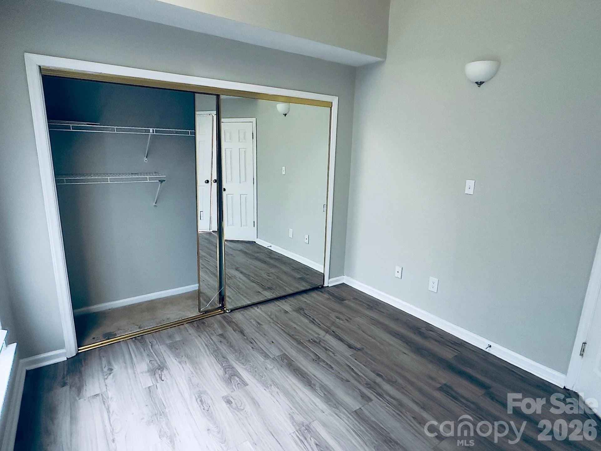 9039 J M Keynes Drive - Photo 9