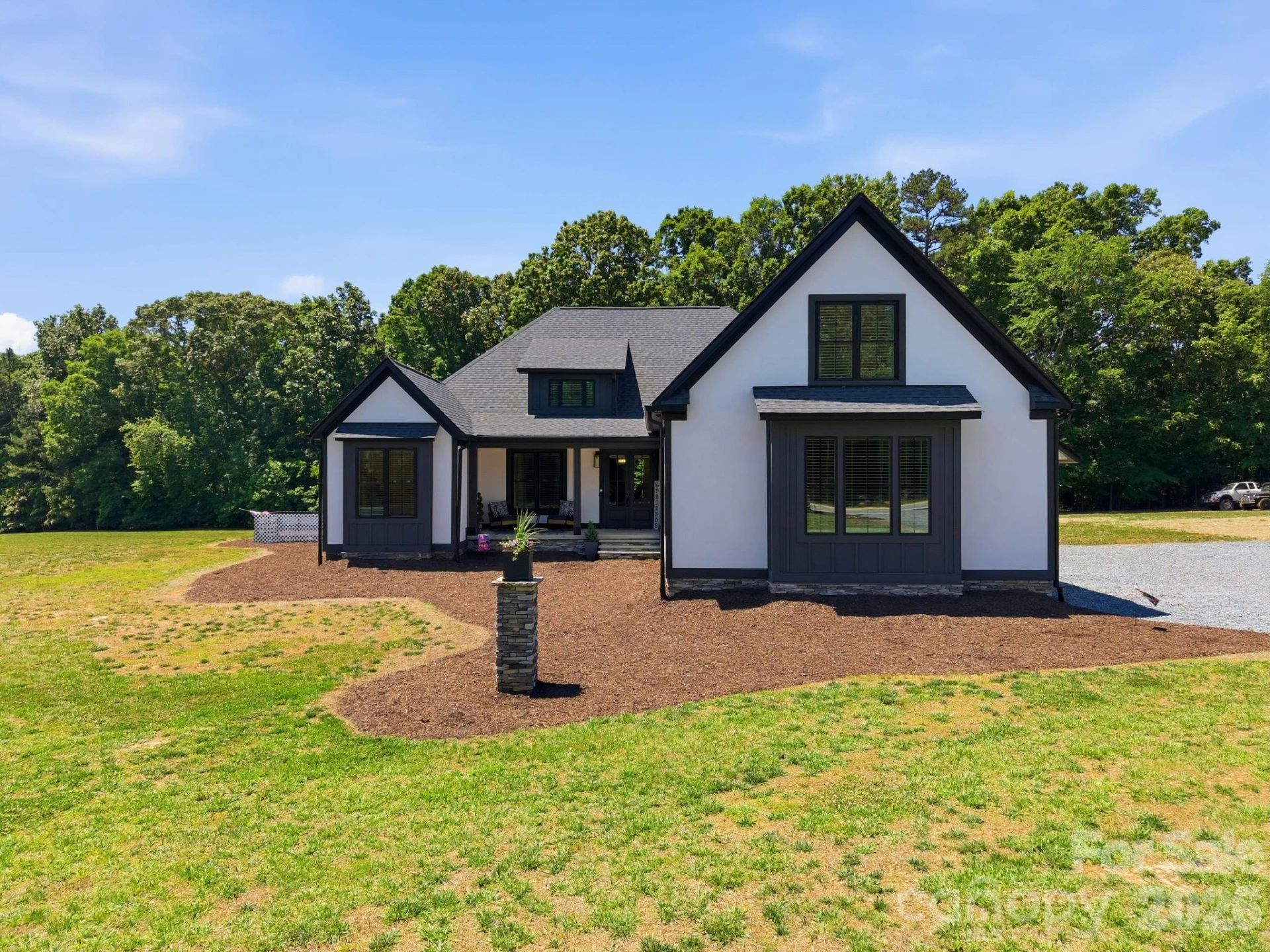 8815 Bringle Ferry Road - Photo 2