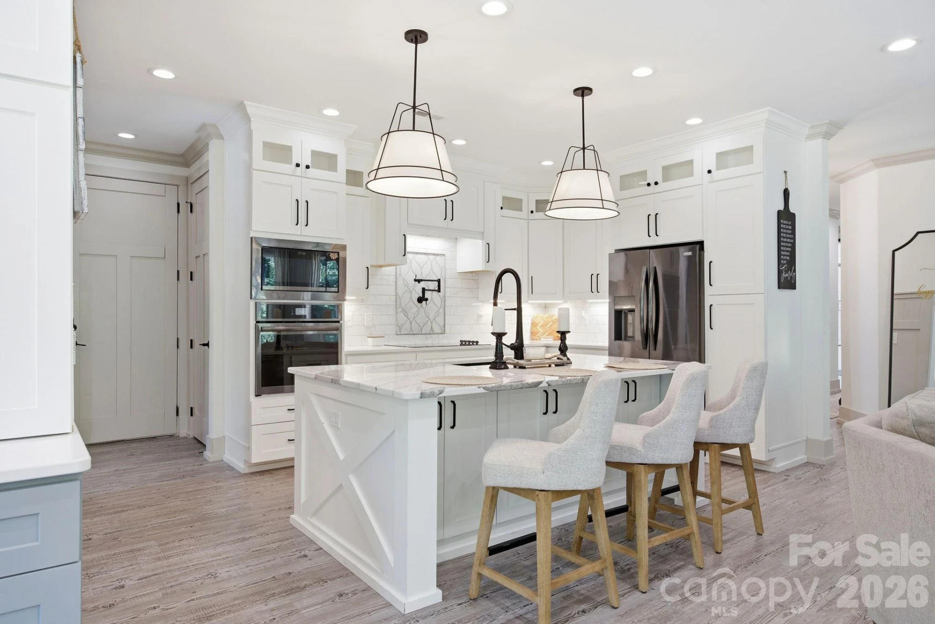 8815 Bringle Ferry Road - Photo 12