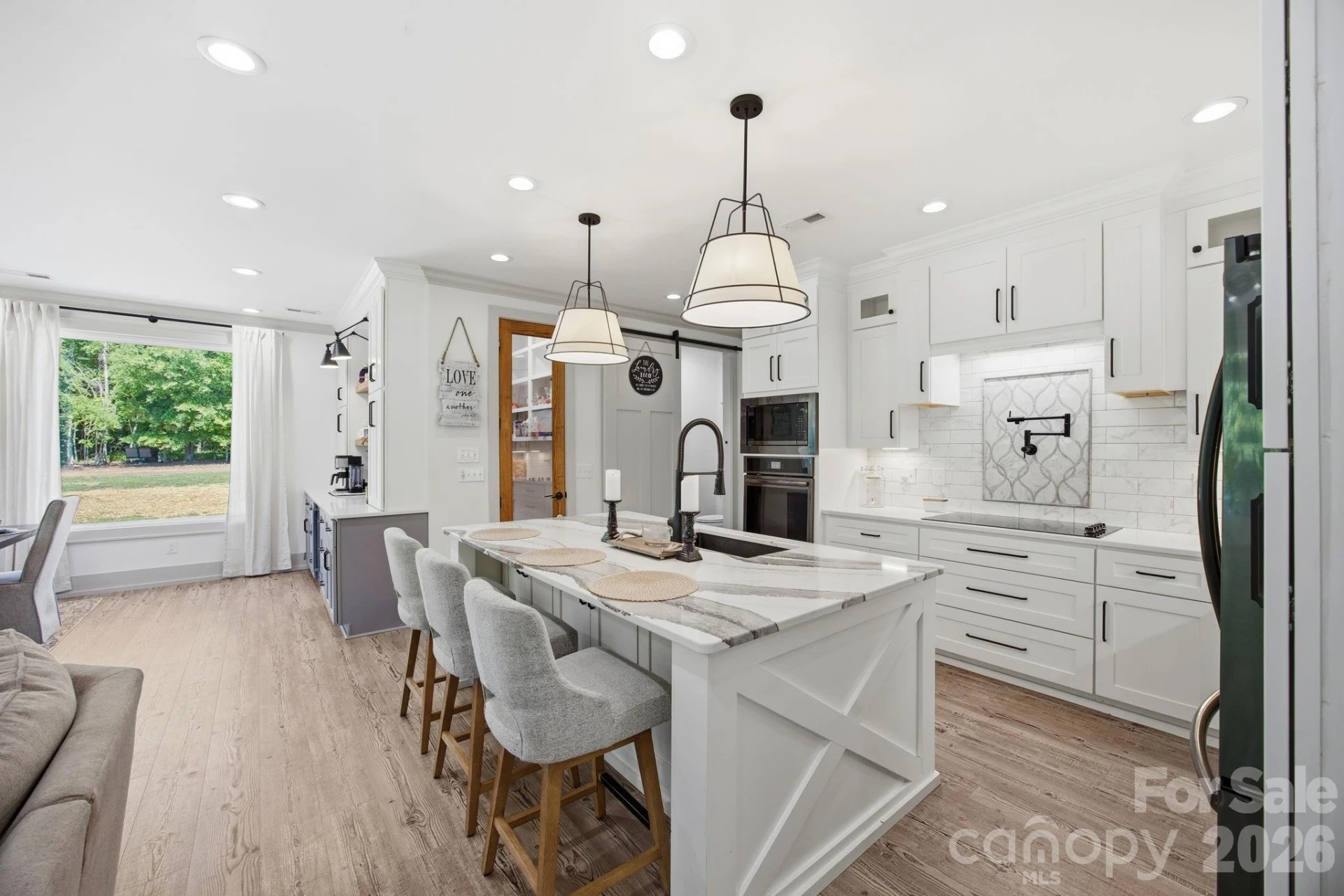 8815 Bringle Ferry Road - Photo 13