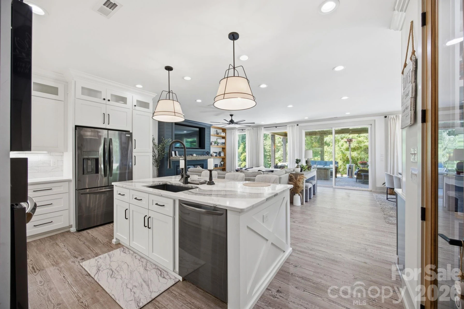 8815 Bringle Ferry Road - Photo 14
