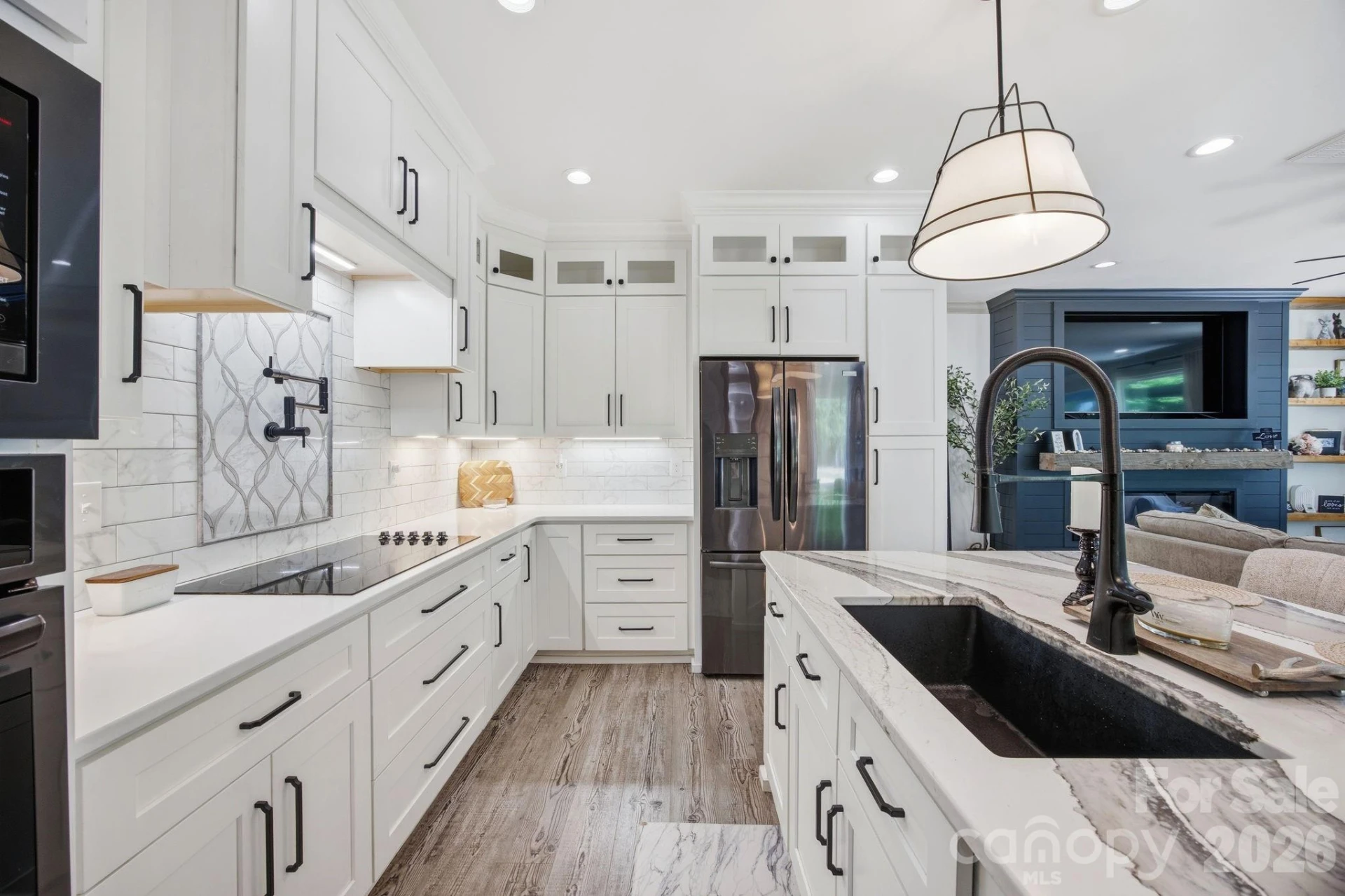 8815 Bringle Ferry Road - Photo 15