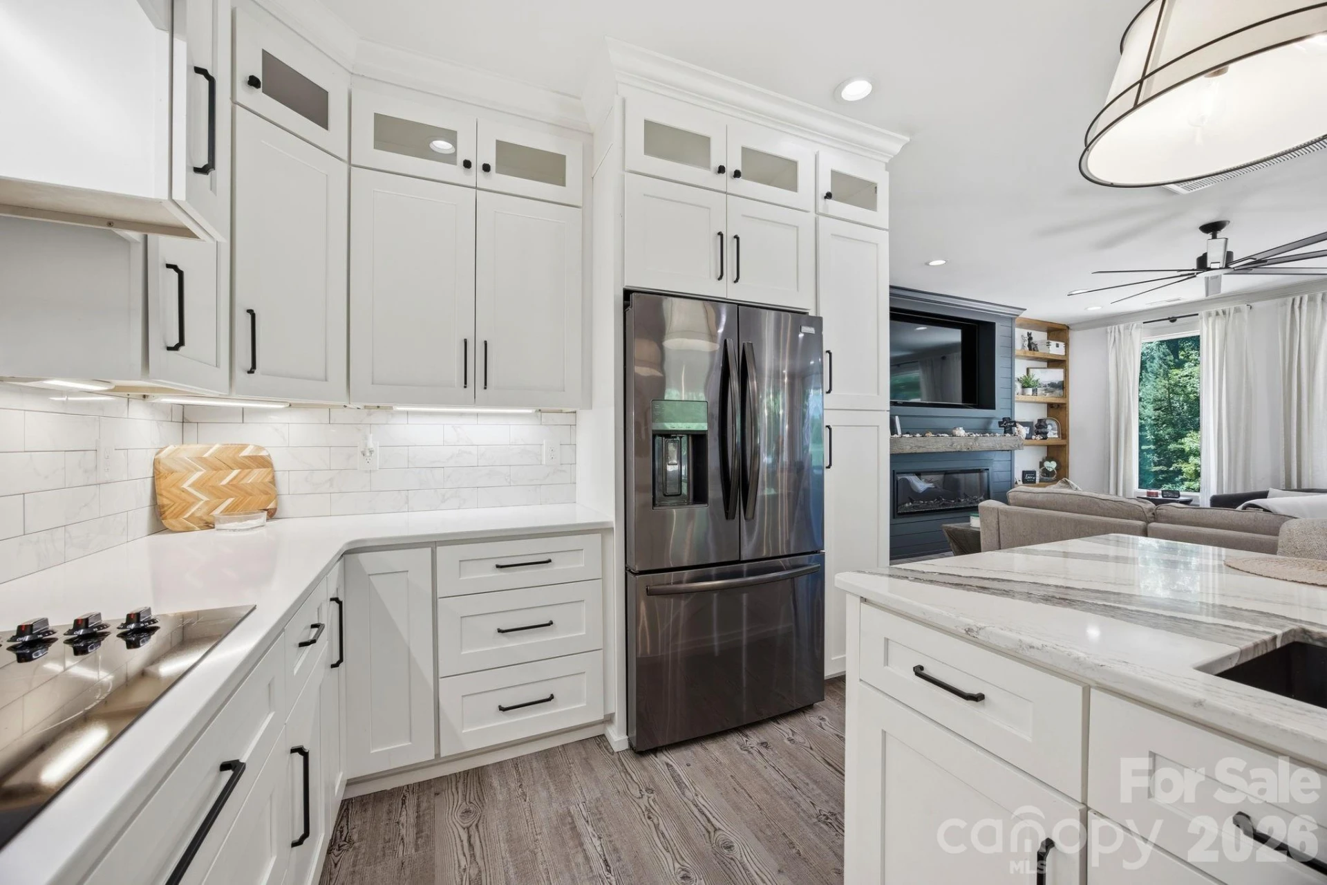 8815 Bringle Ferry Road - Photo 16