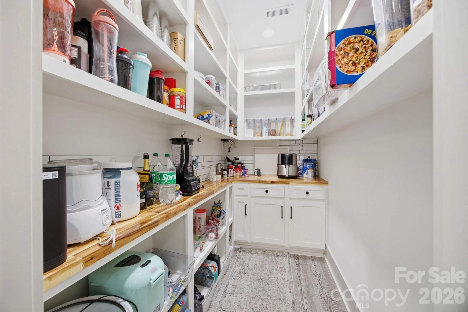 8815 Bringle Ferry Road - Photo 17
